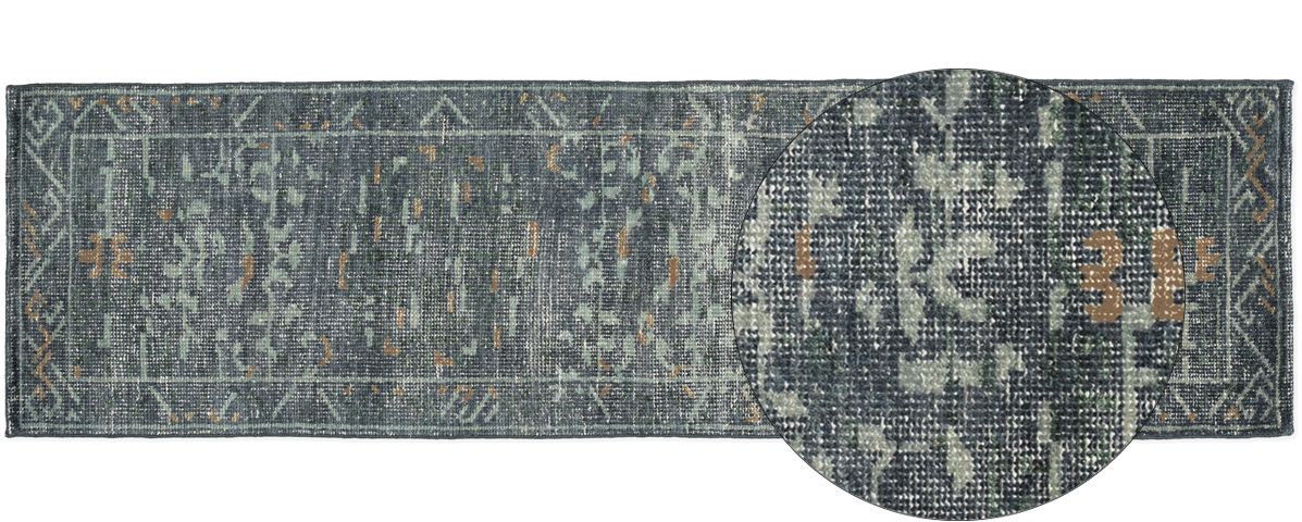 Amira Runners