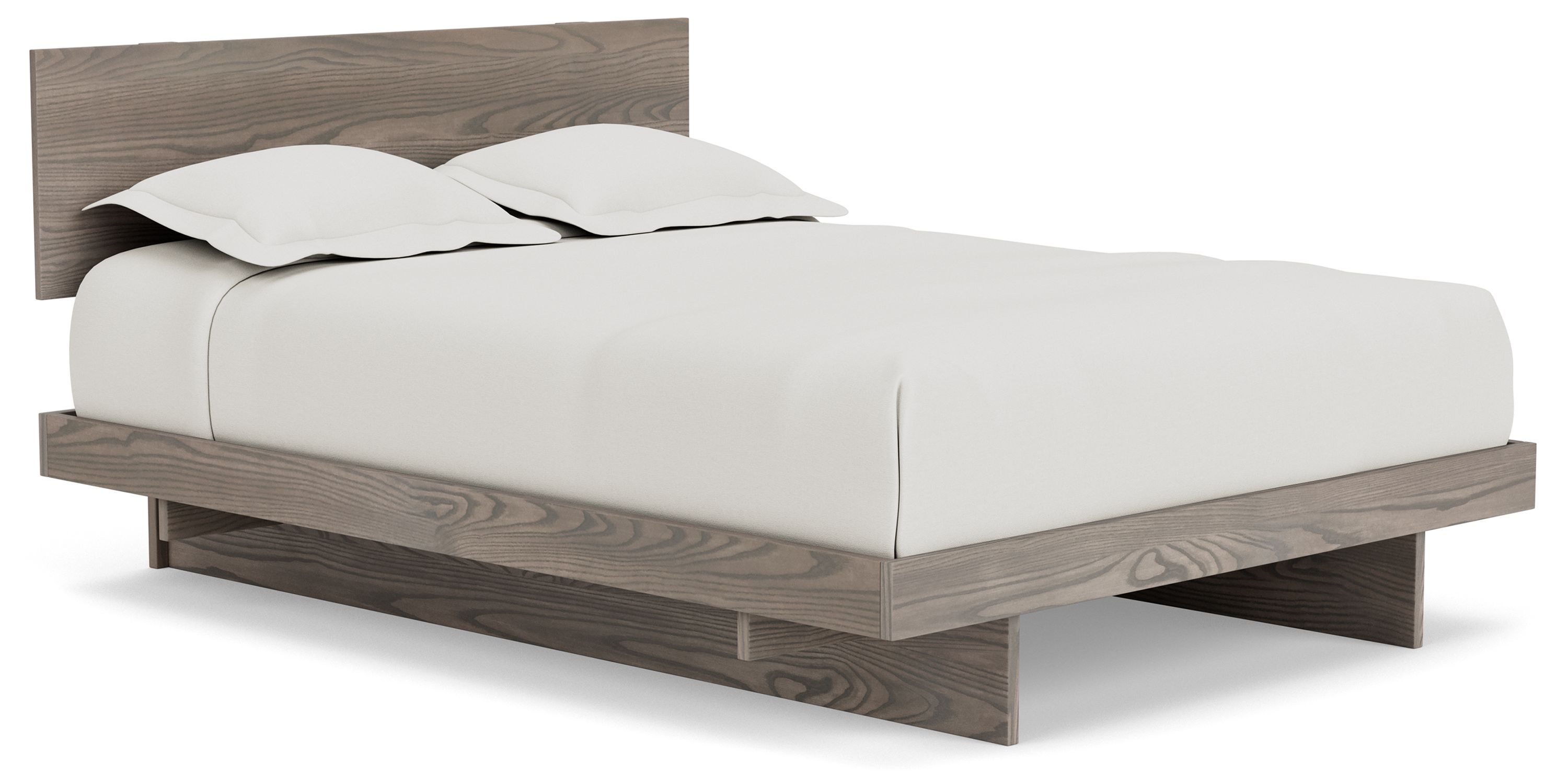 ANTON_BED
