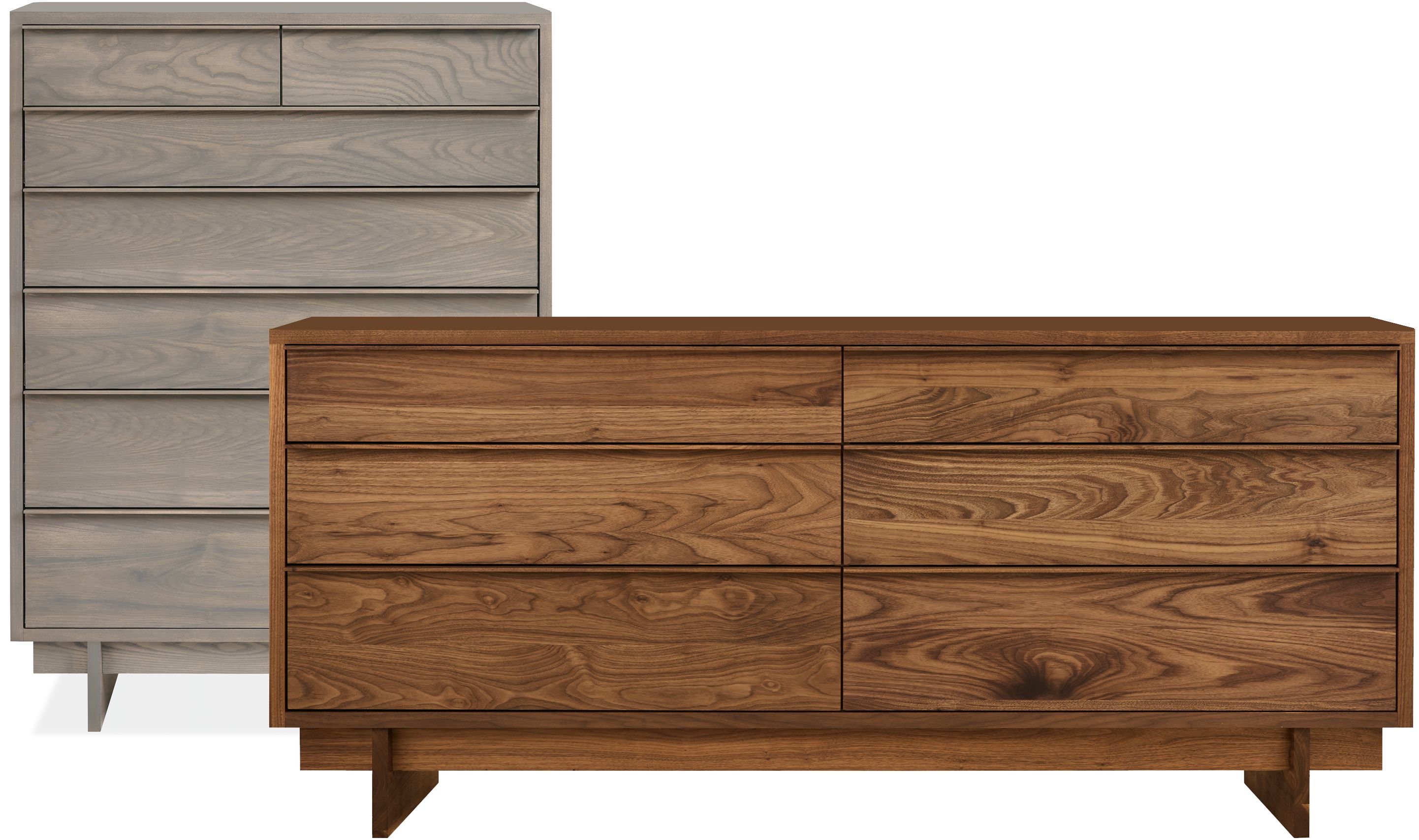 ANTON_DRESSERS