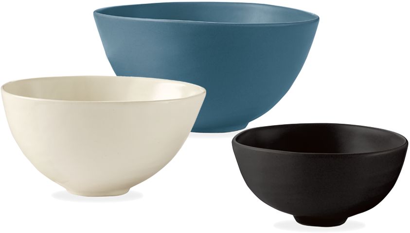 Anya Nesting Bowls