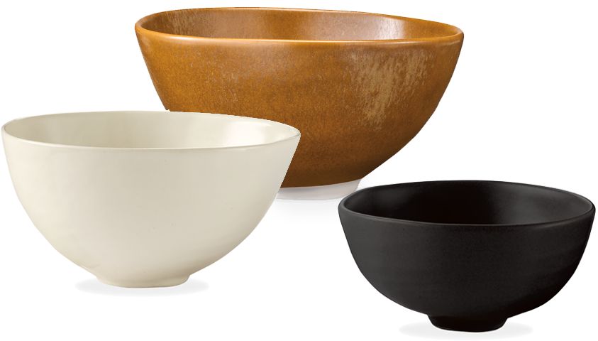 Anya Nesting Bowls