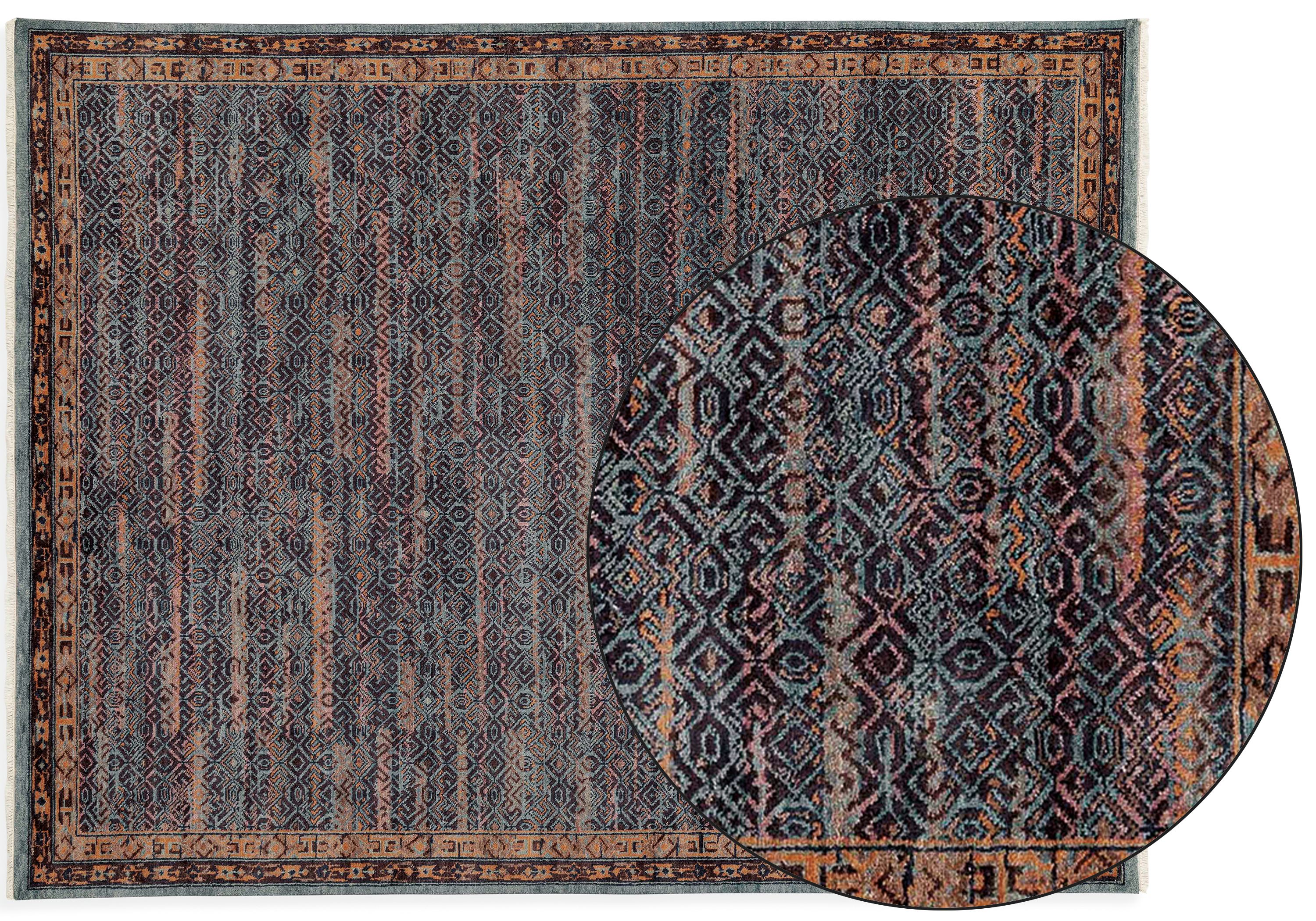 ANZA_RUGS