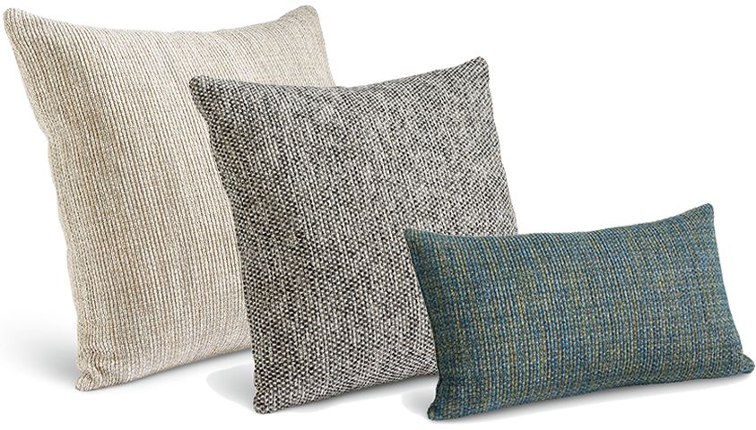 15 Bold Accent Pillows to Pull Any Room Together - FabFitFun