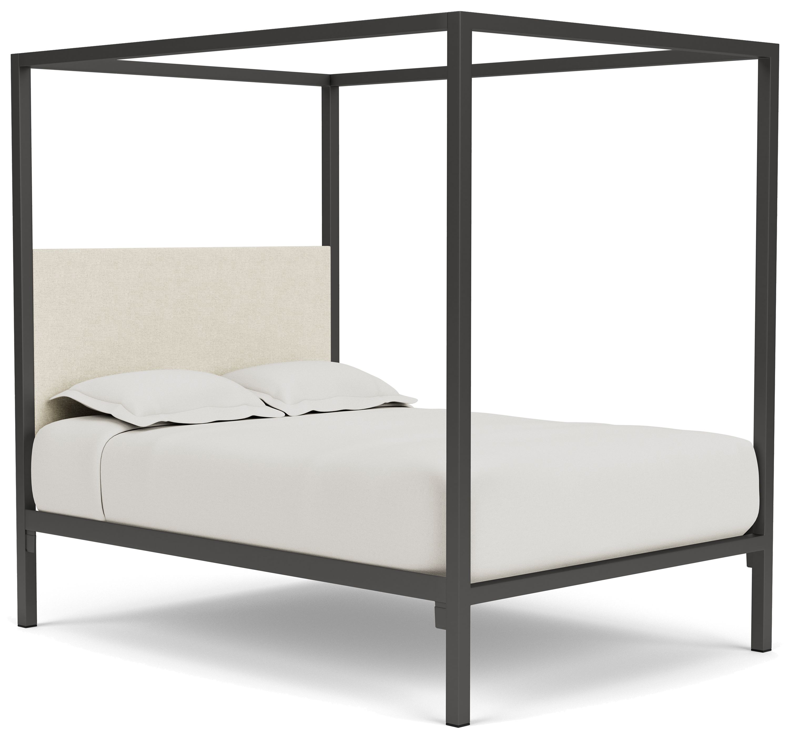 ARCHITECTUE_BED_COLOR_FAB