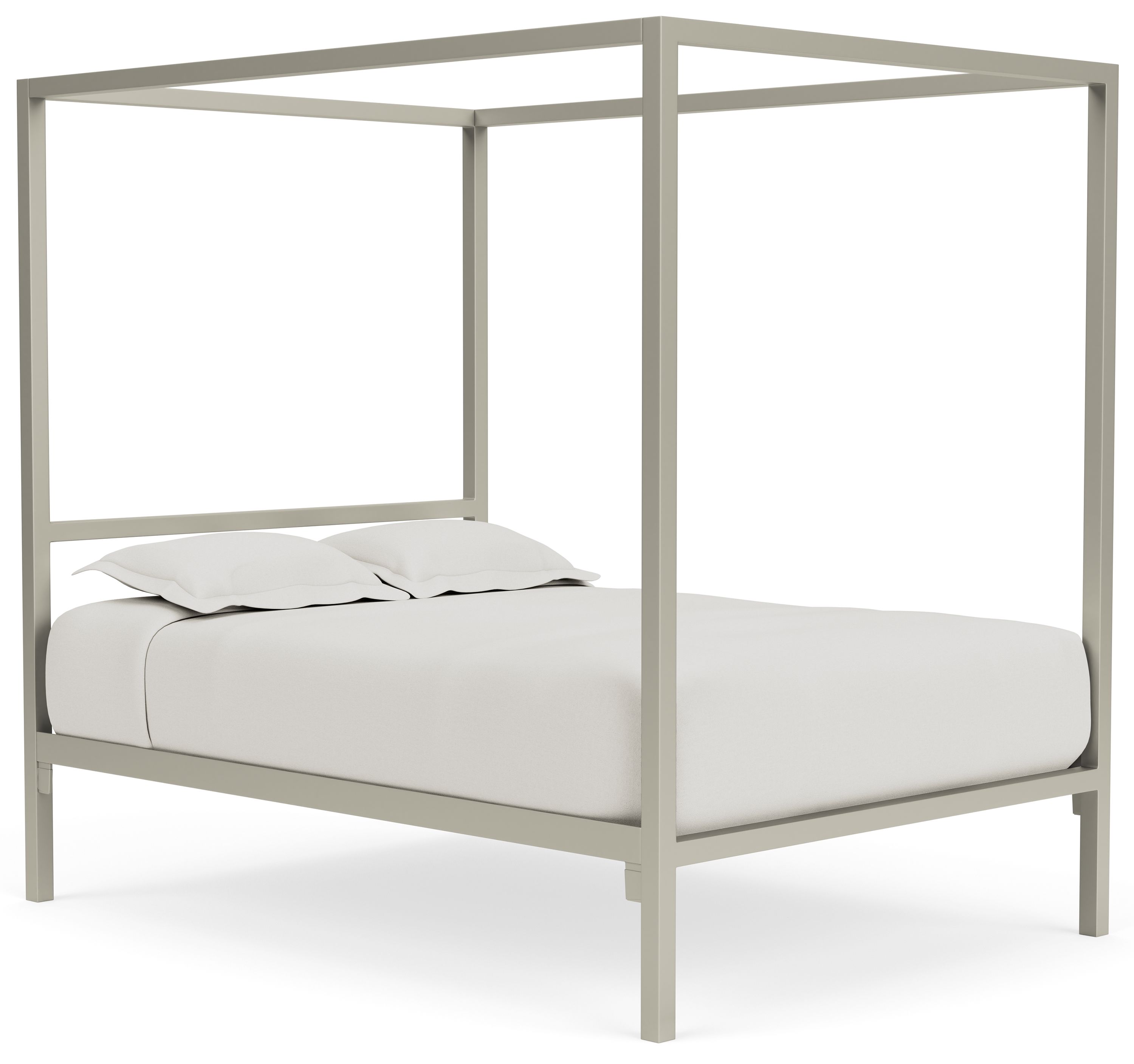 ARCHITECT_BED_COLORS