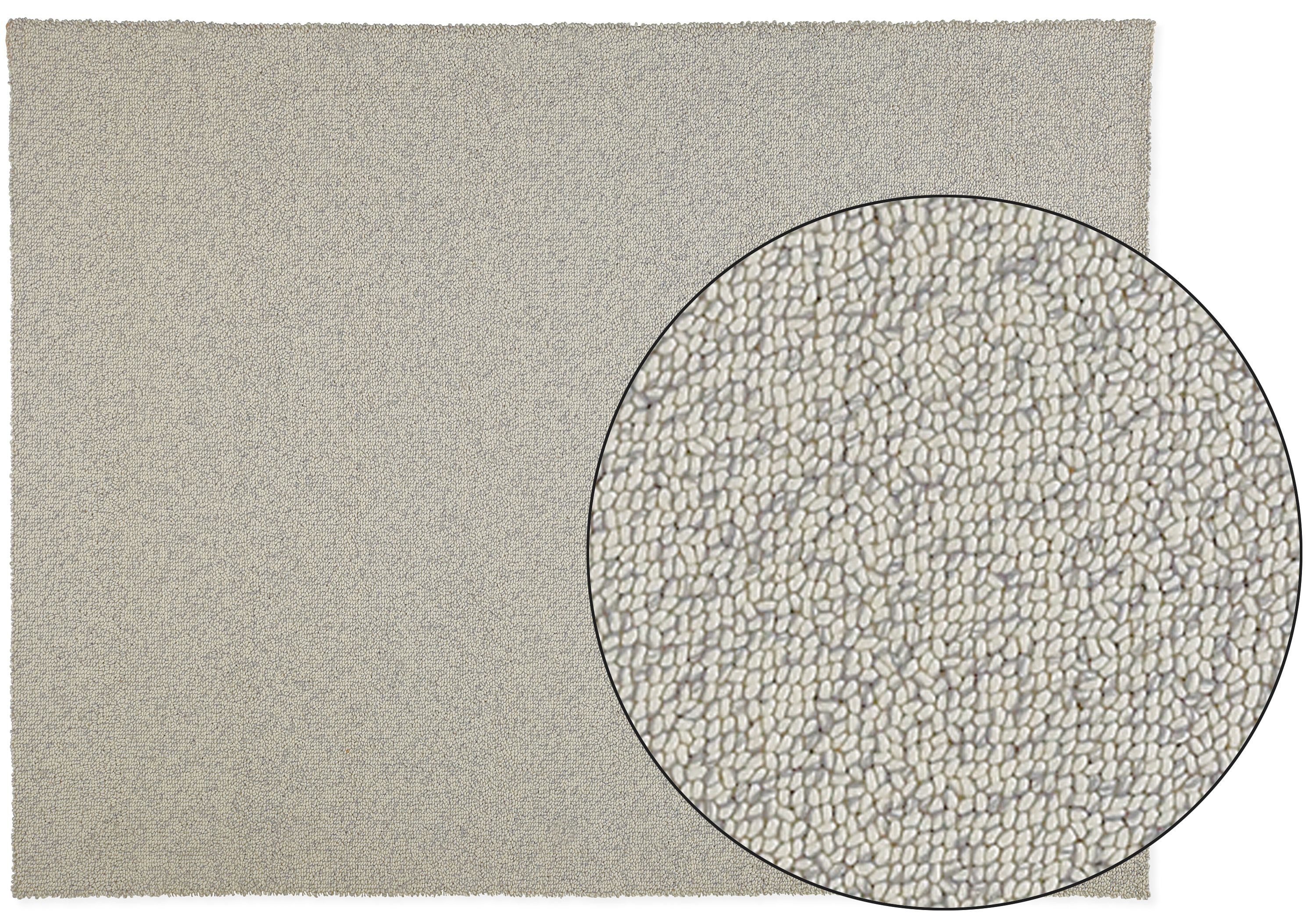 ARDEN_HIGH_LOOP_RUG
