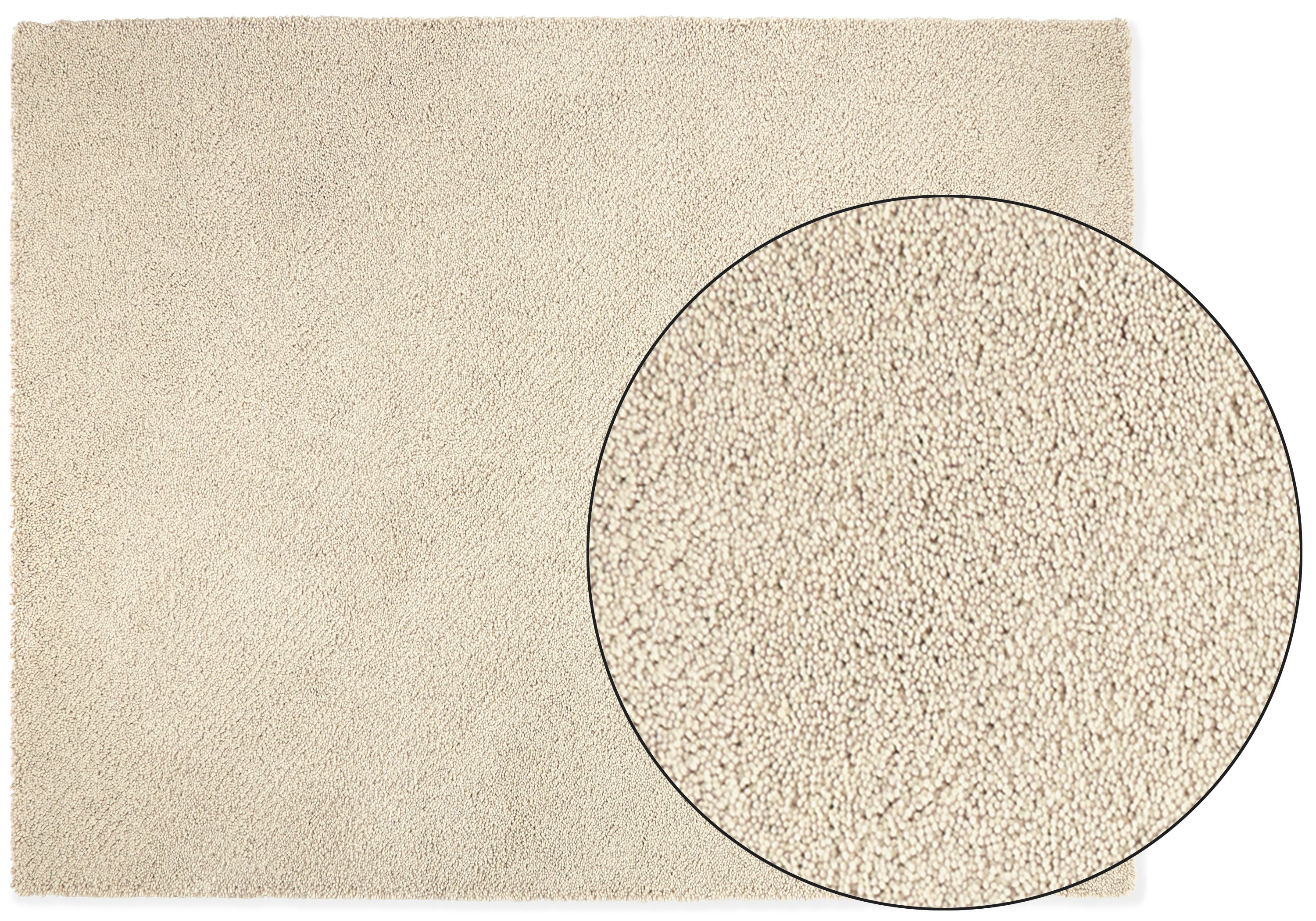 ARDEN_LOW_SHAG_RUG