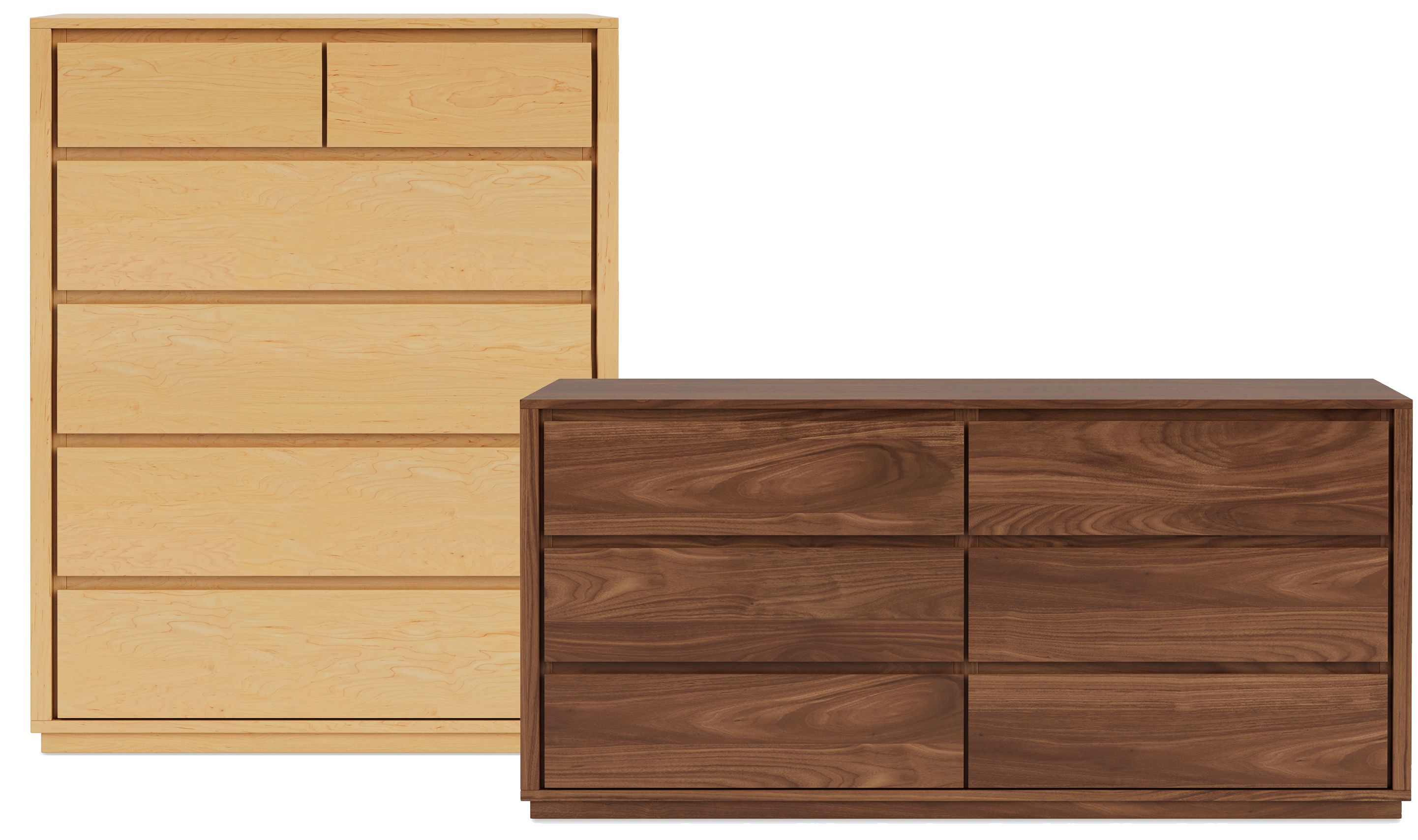 ARRO_DRESSERS