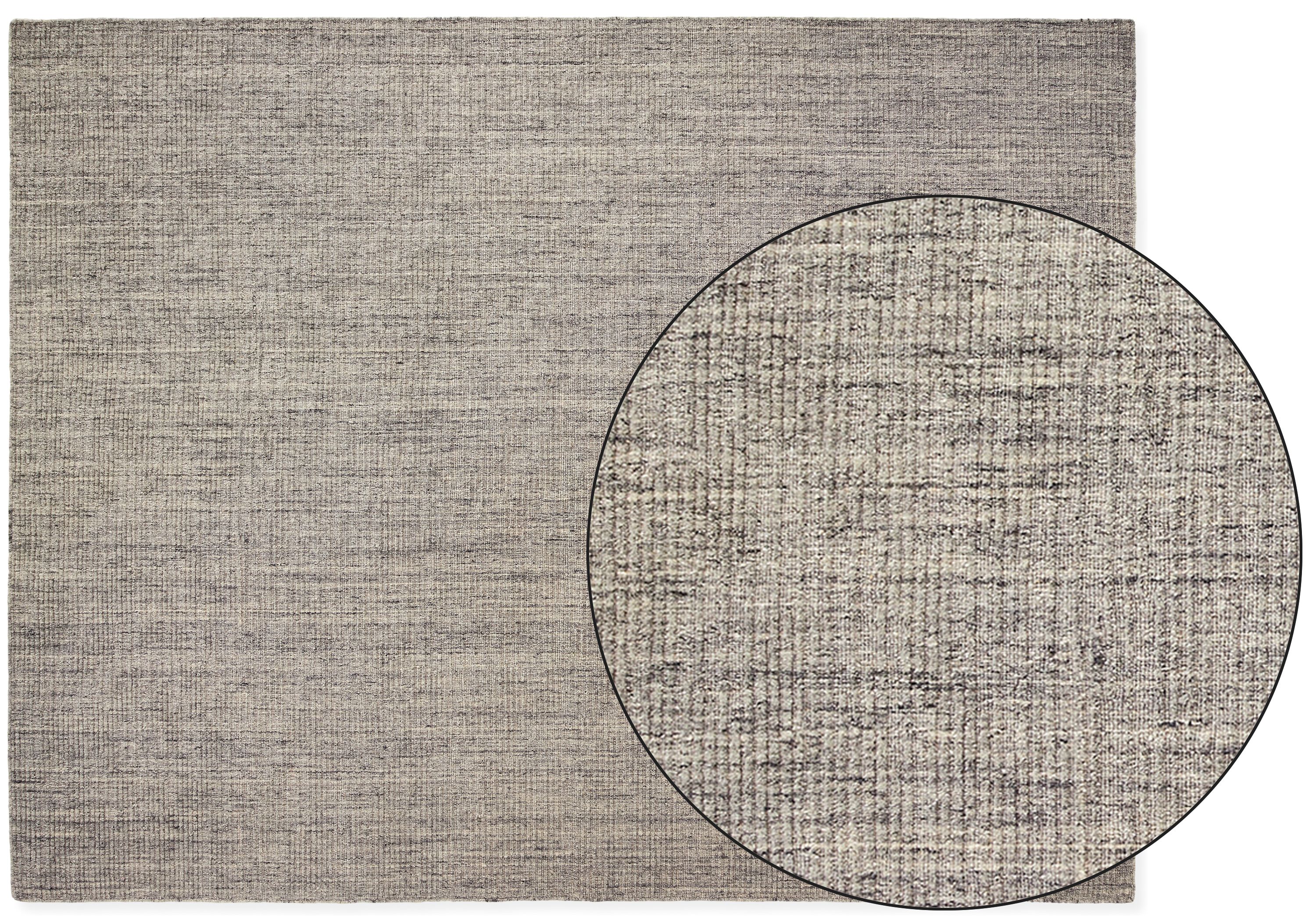 Artis Custom Rugs