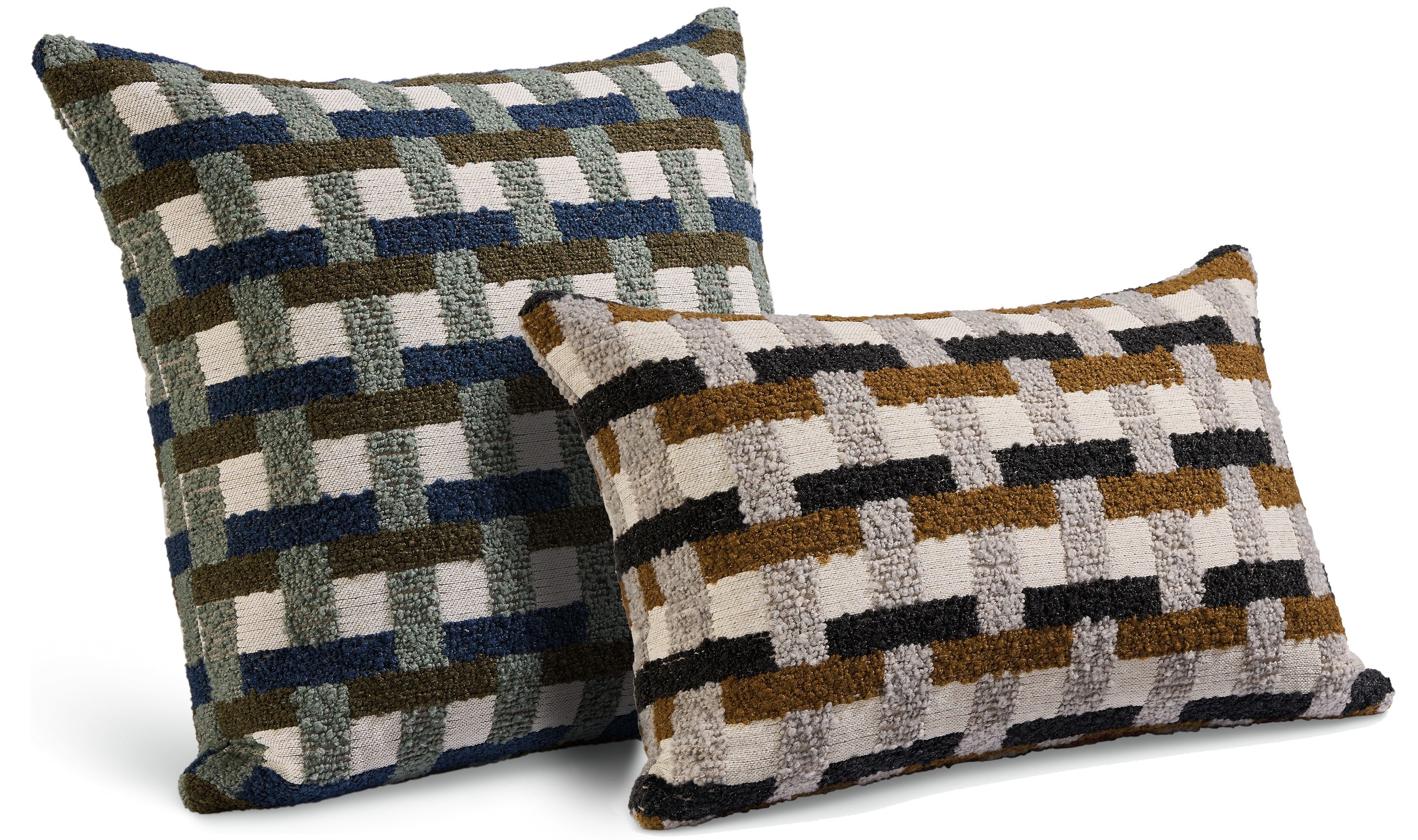 Askim Pillows