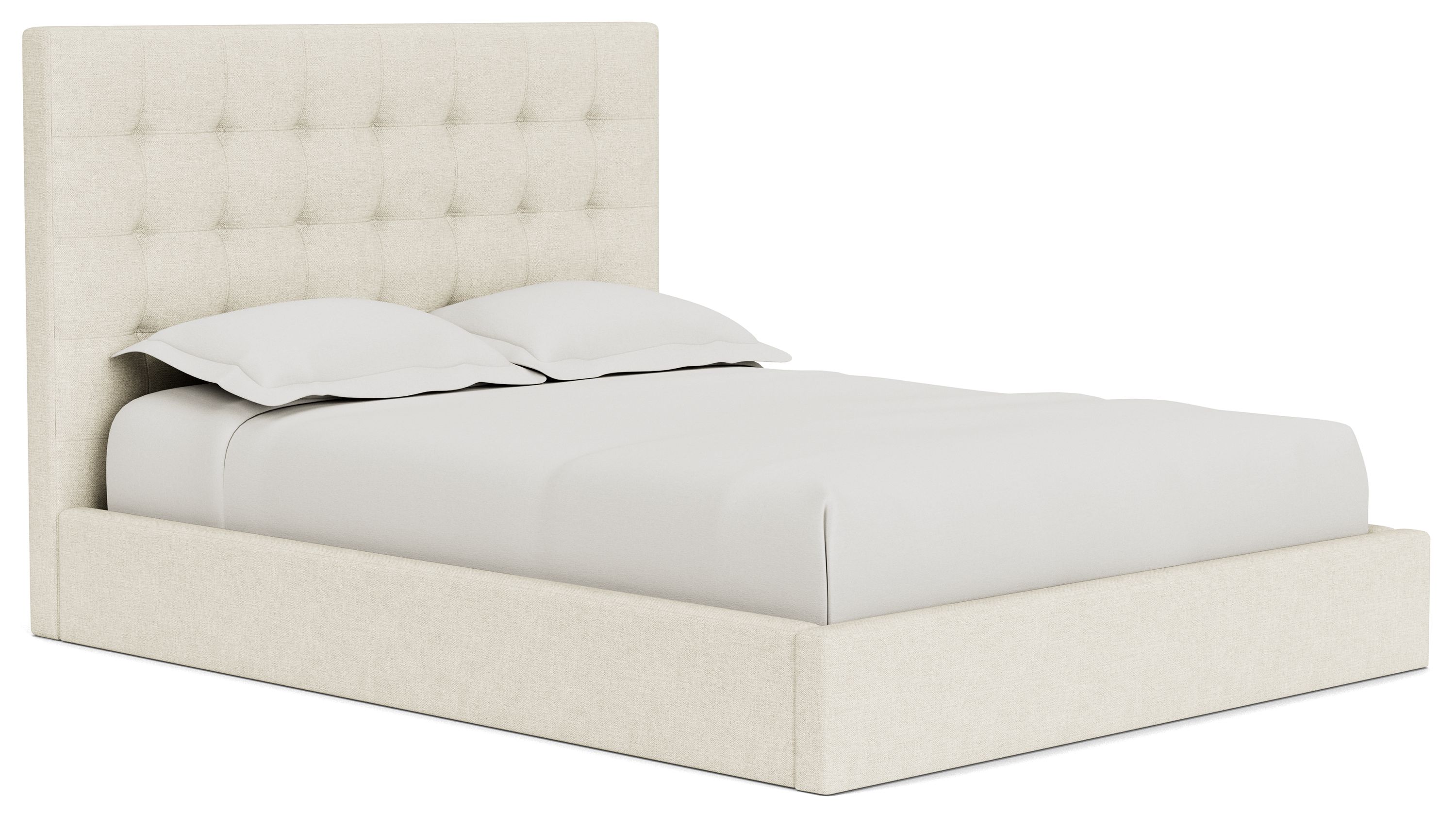 AVERY_BED