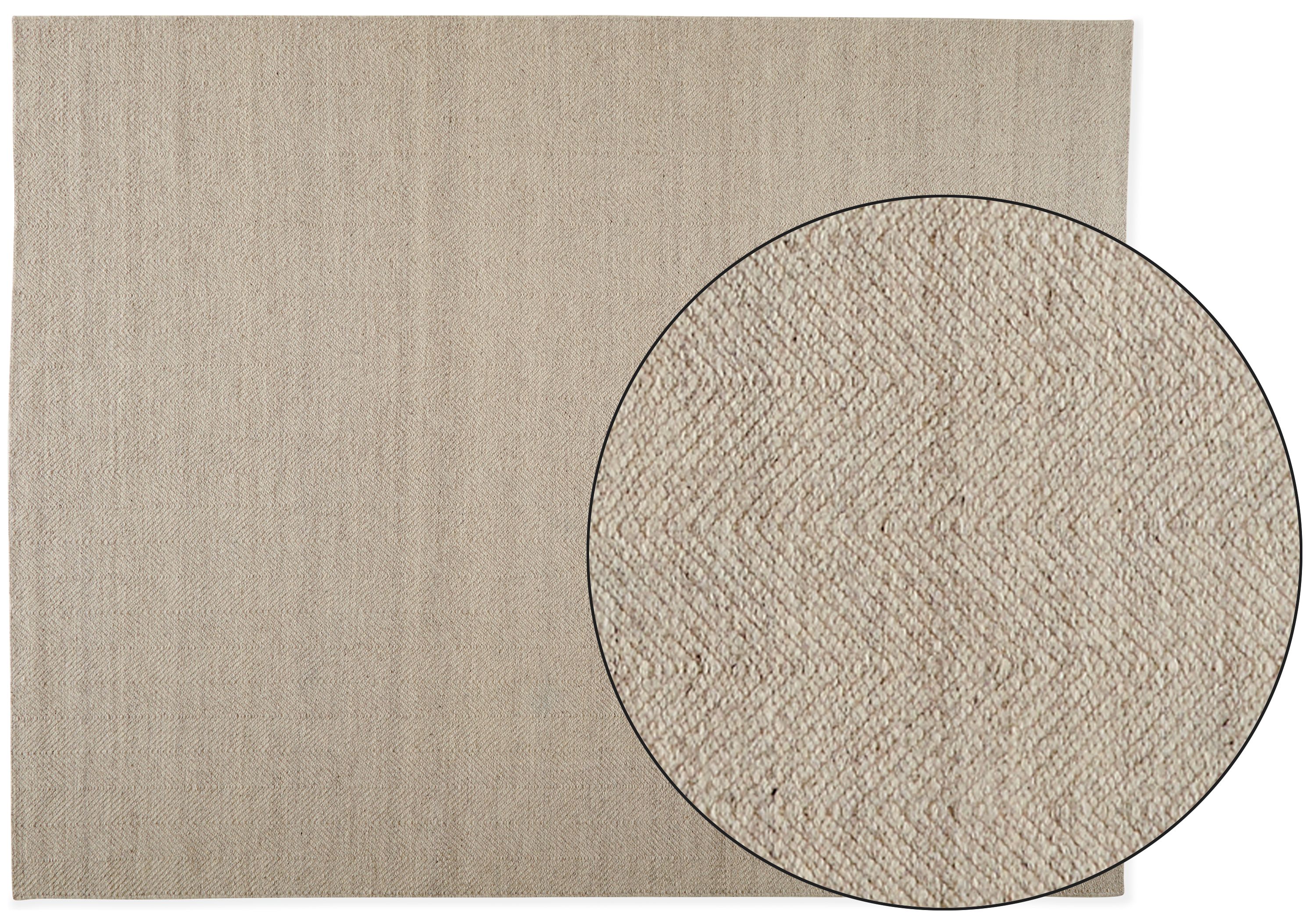 AVILIA_RUG
