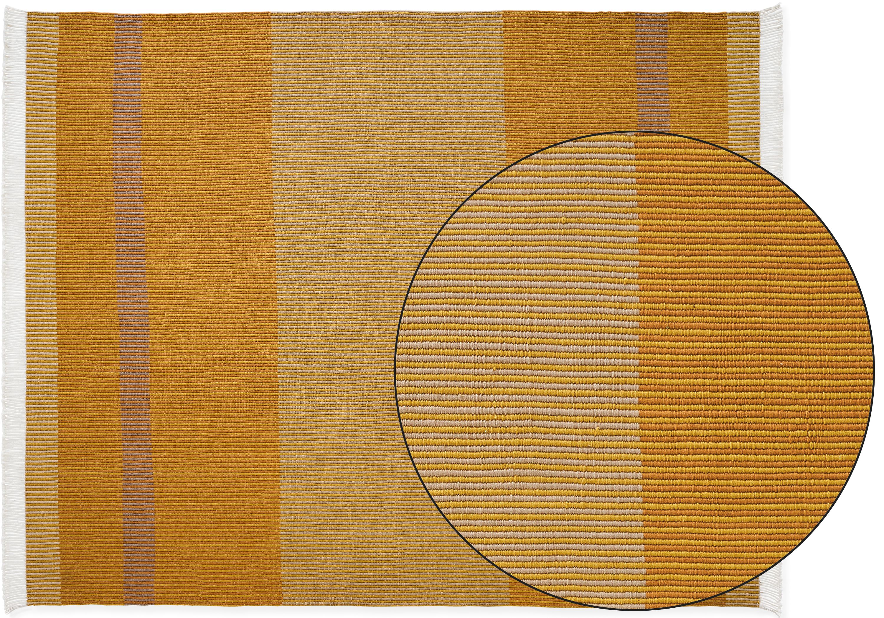 Ayla Outdoor Rug