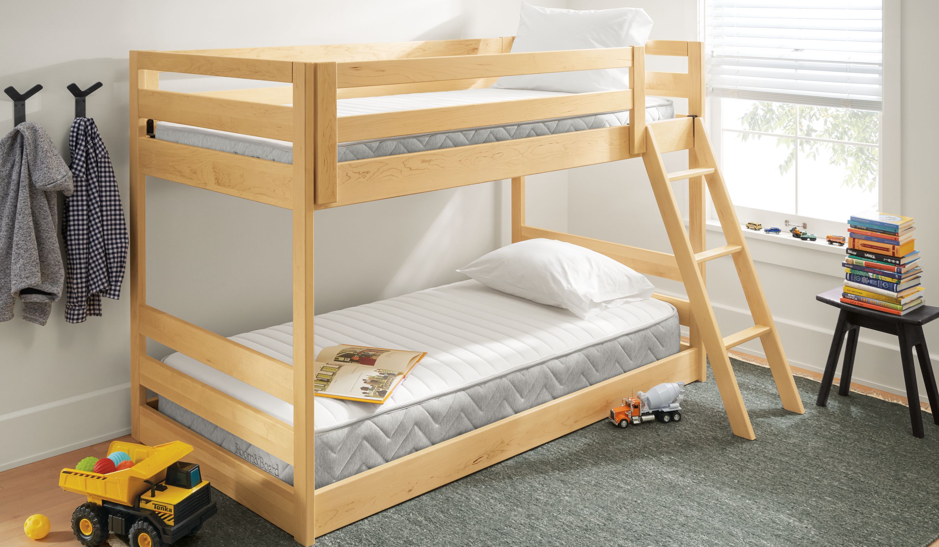 BASIC_BUNK_MATTRESSES_KIDS