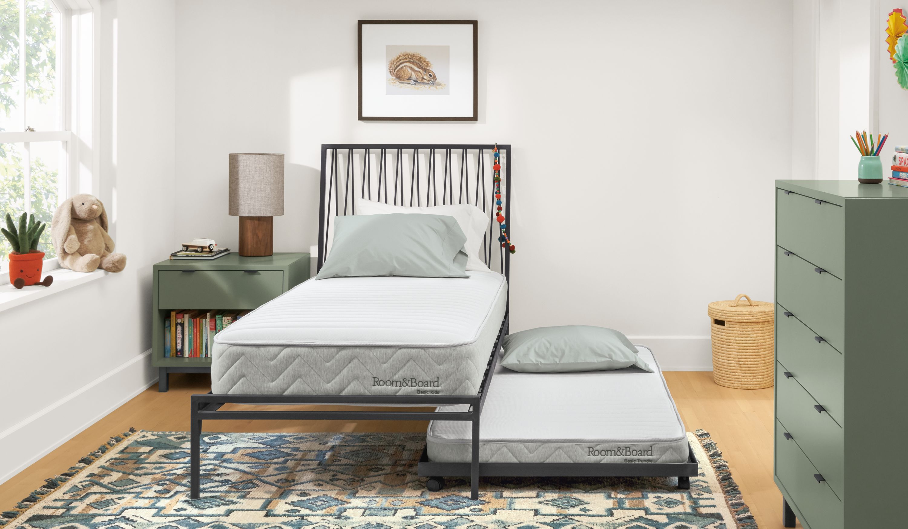 BASIC_TRUNDLE_MATTRESS_KIDS