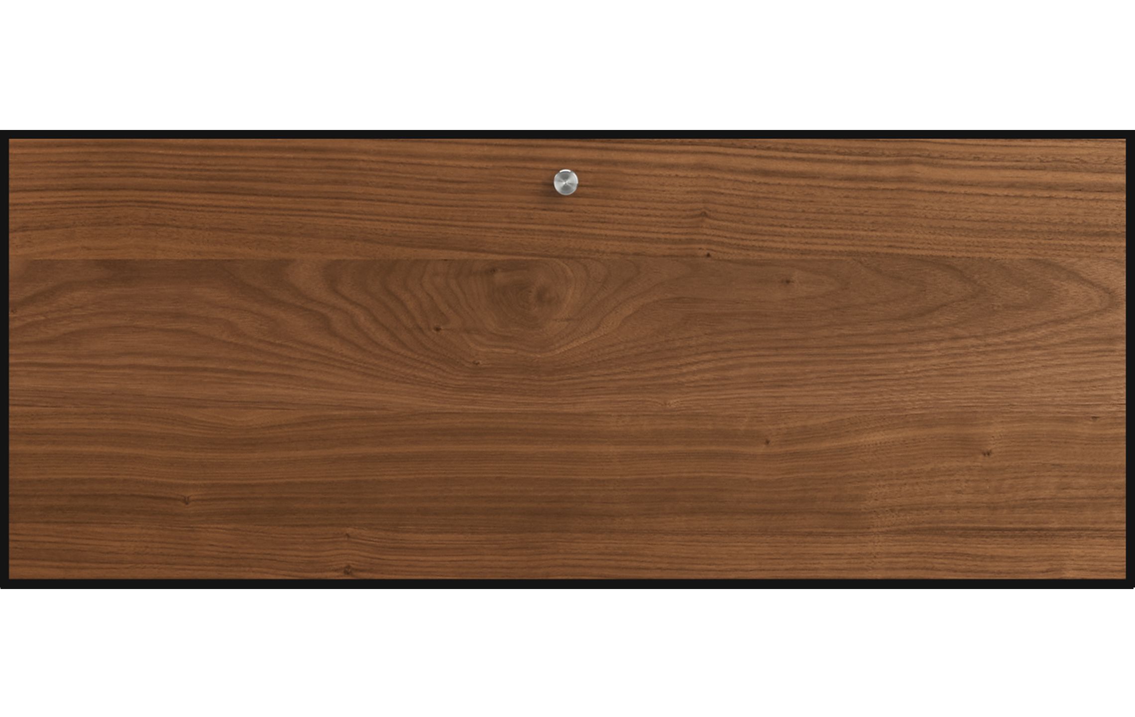 Drop-Down Surface Insert