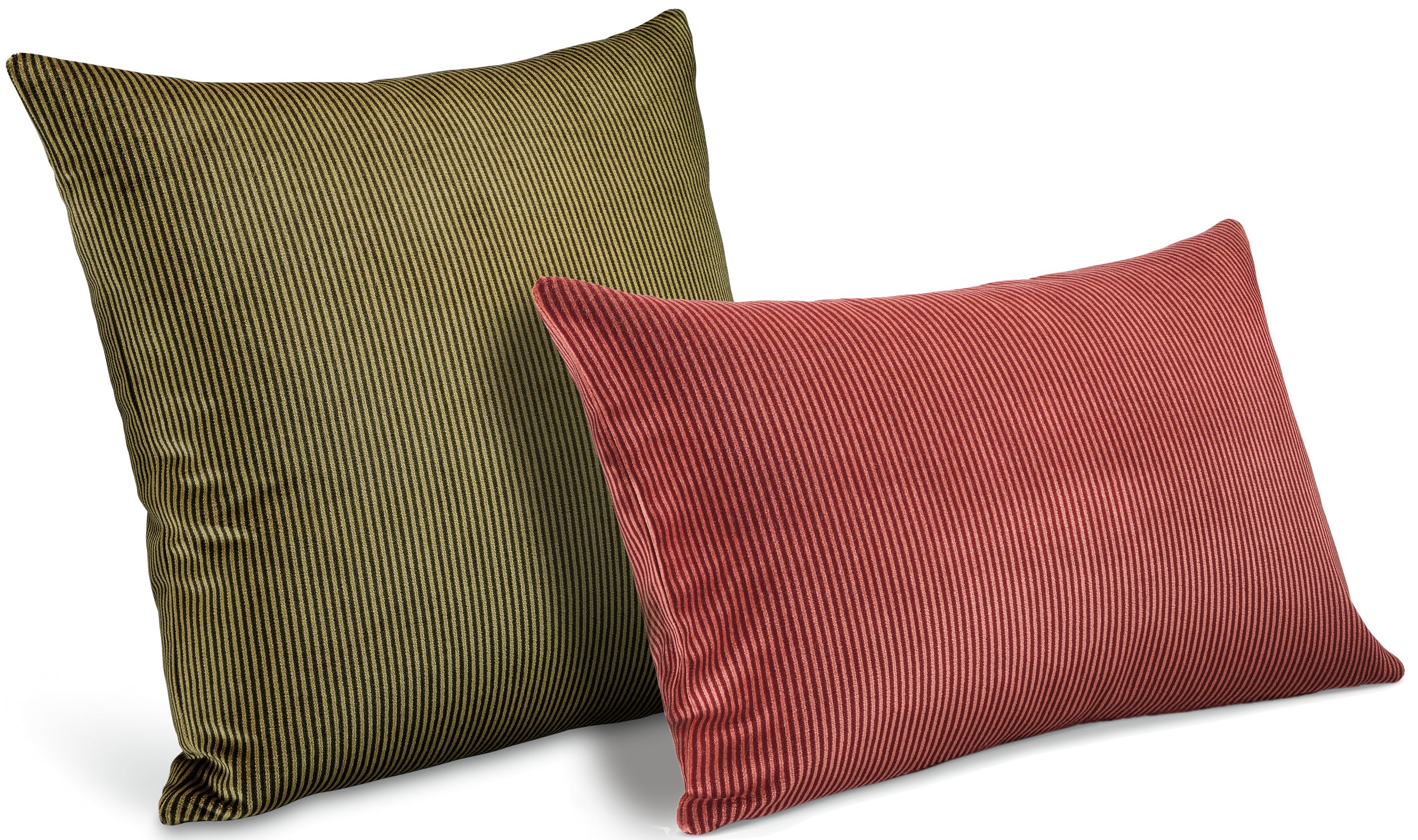Beller Throw Pillow