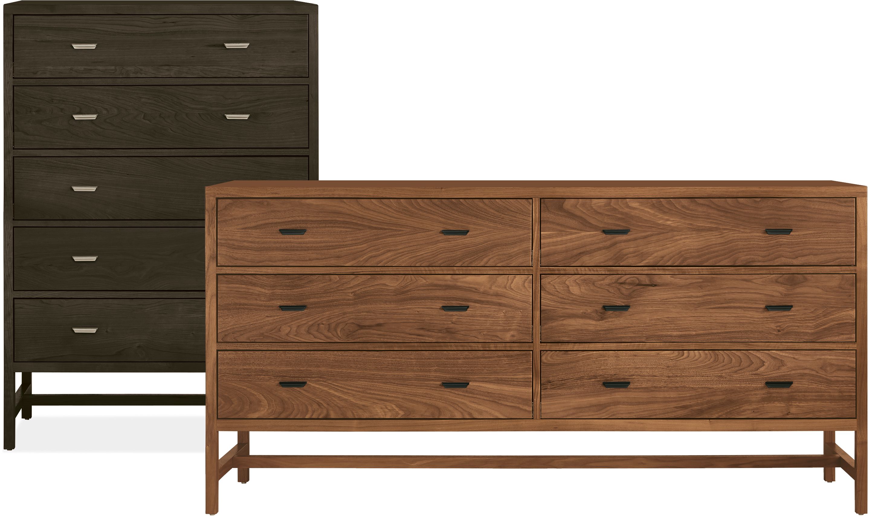 BERKELEY_DRESSERS