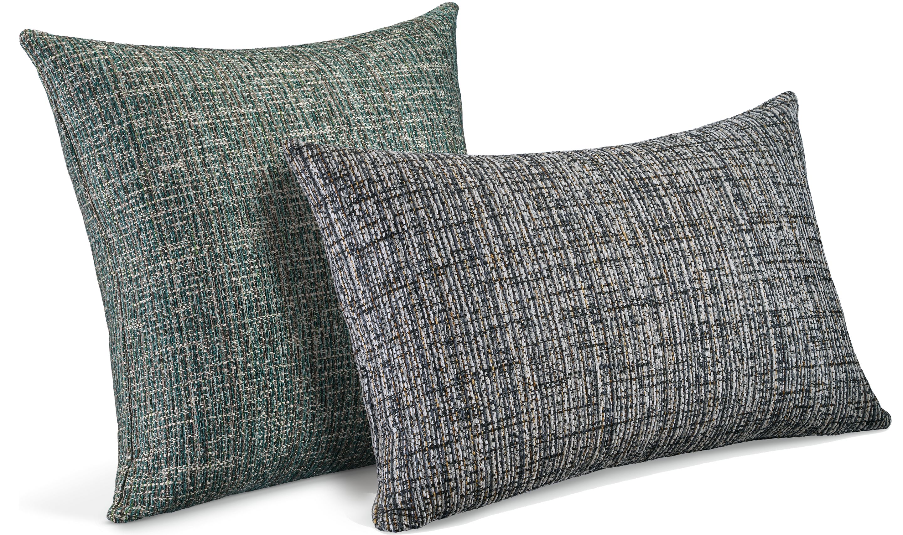 Besson Pillows