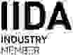 IIDA Industry Member
