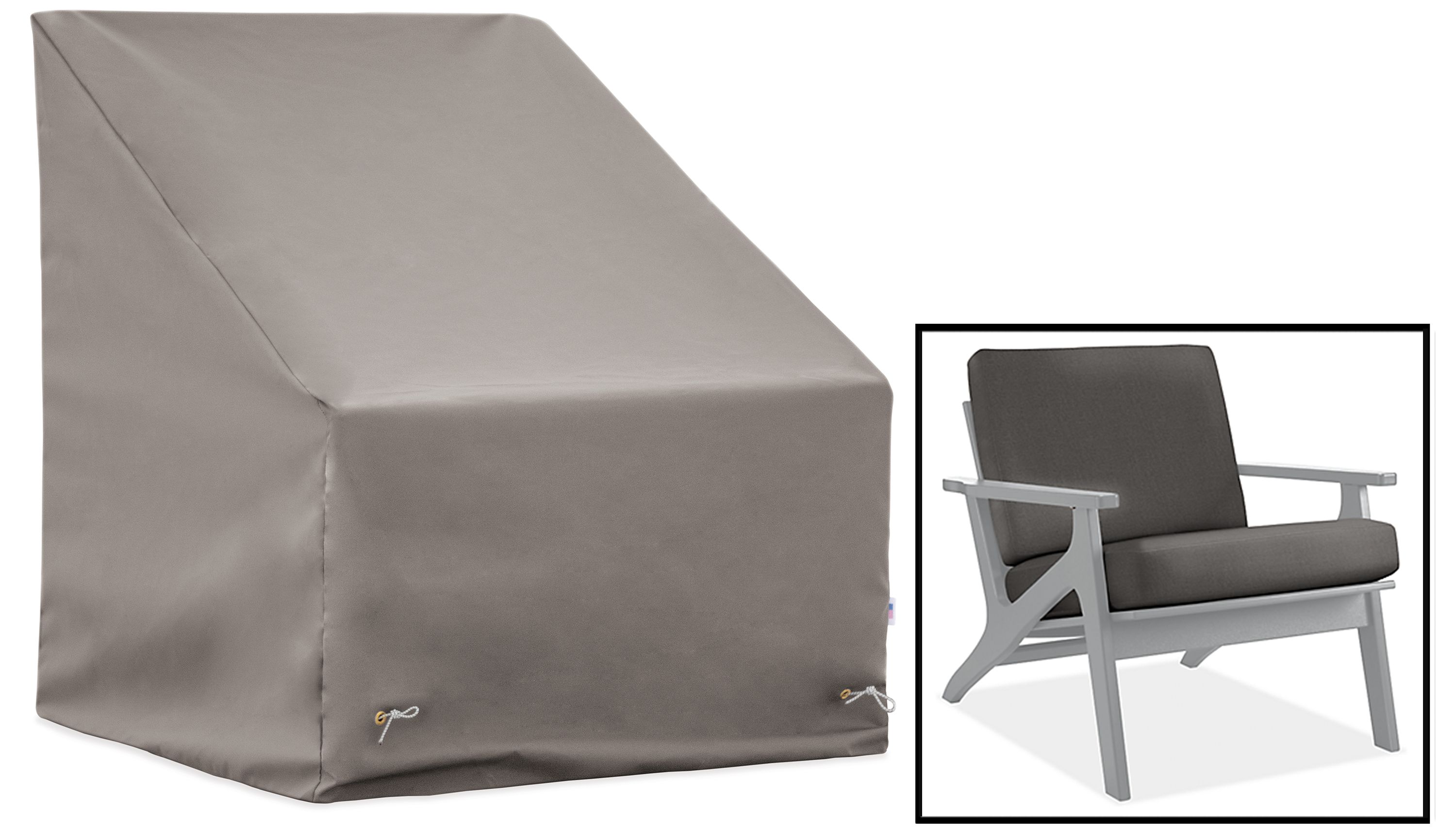 Breeze Collection Covers