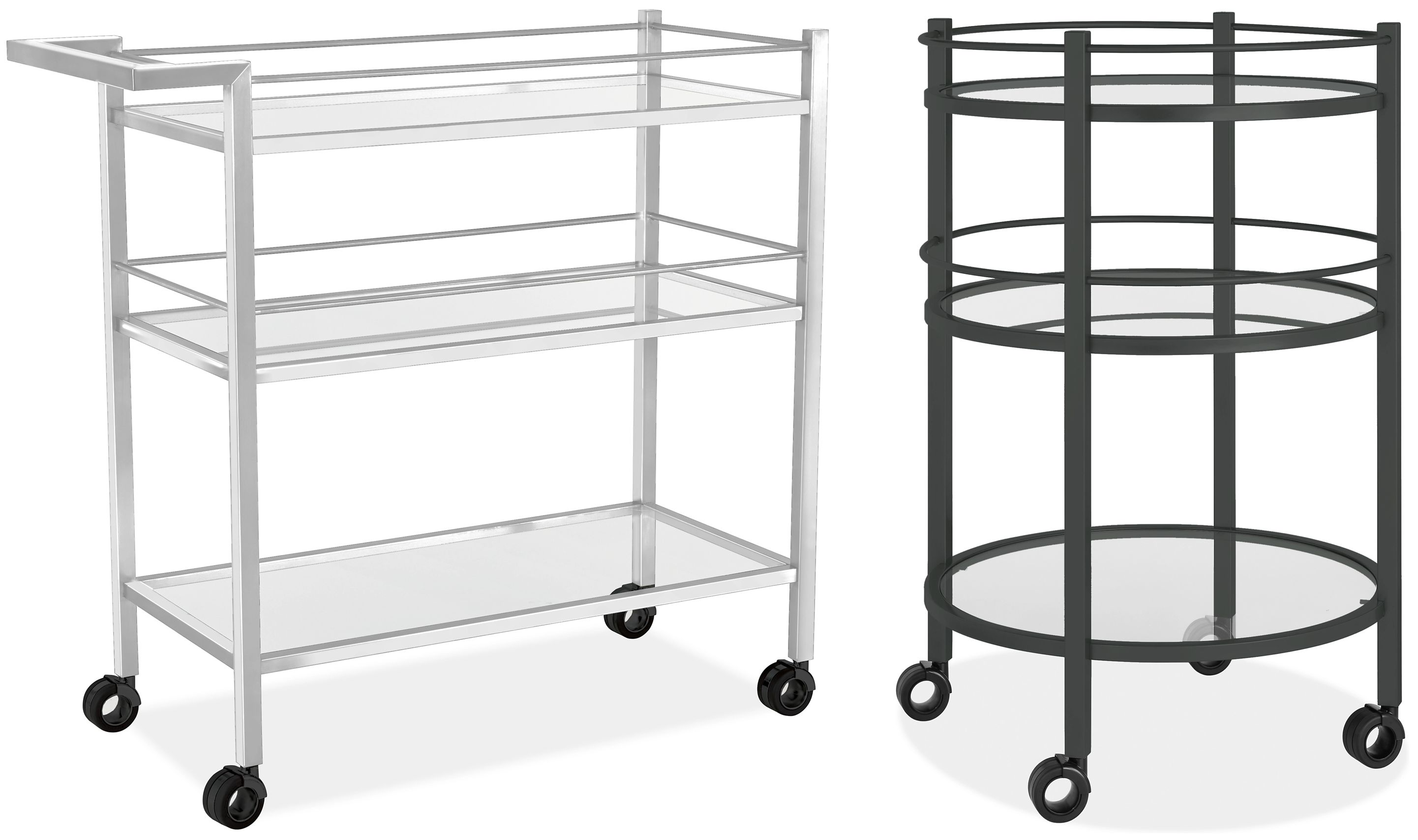 BRIXTON_BAR_CART