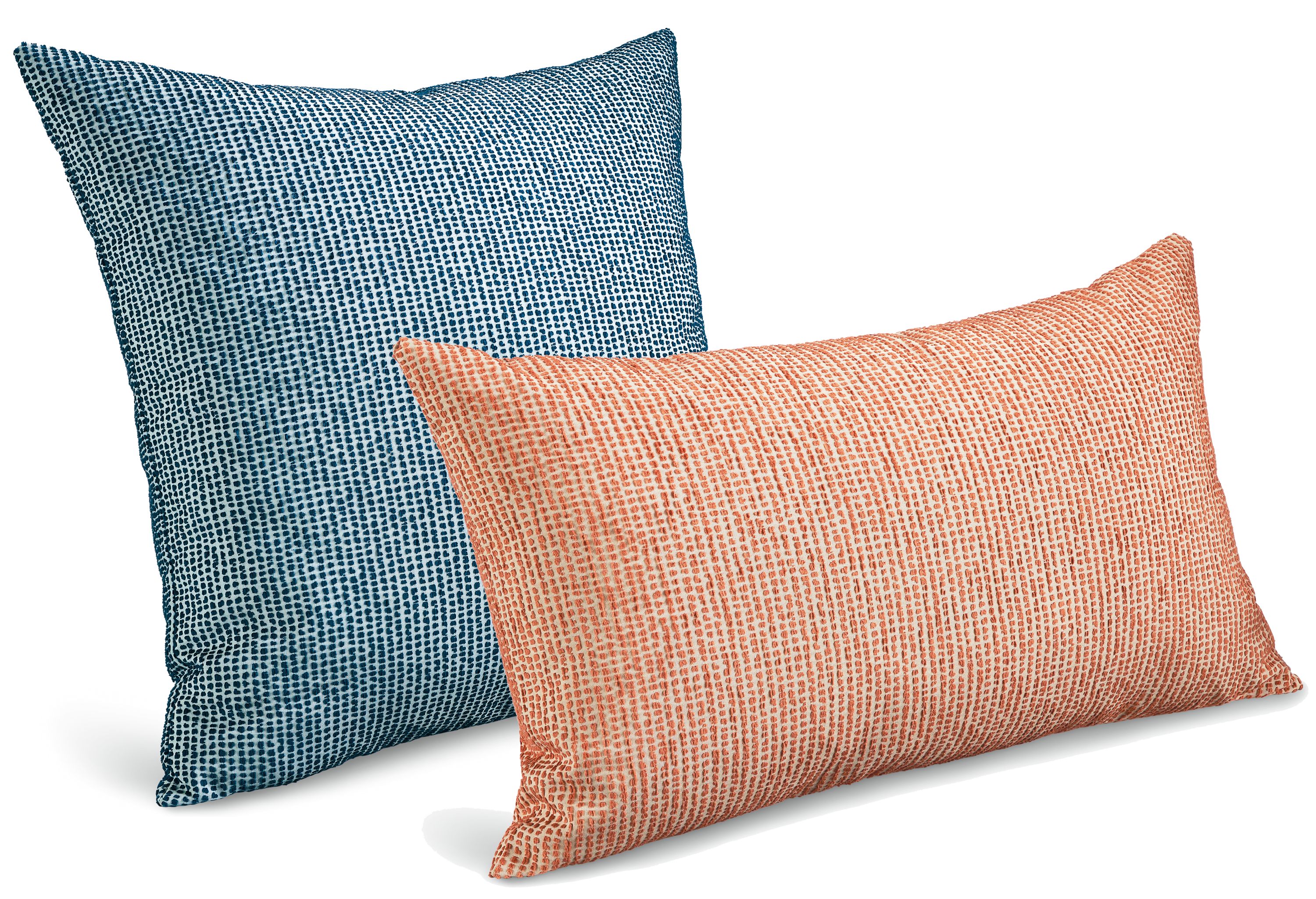 Bronson Outdoor Pillow