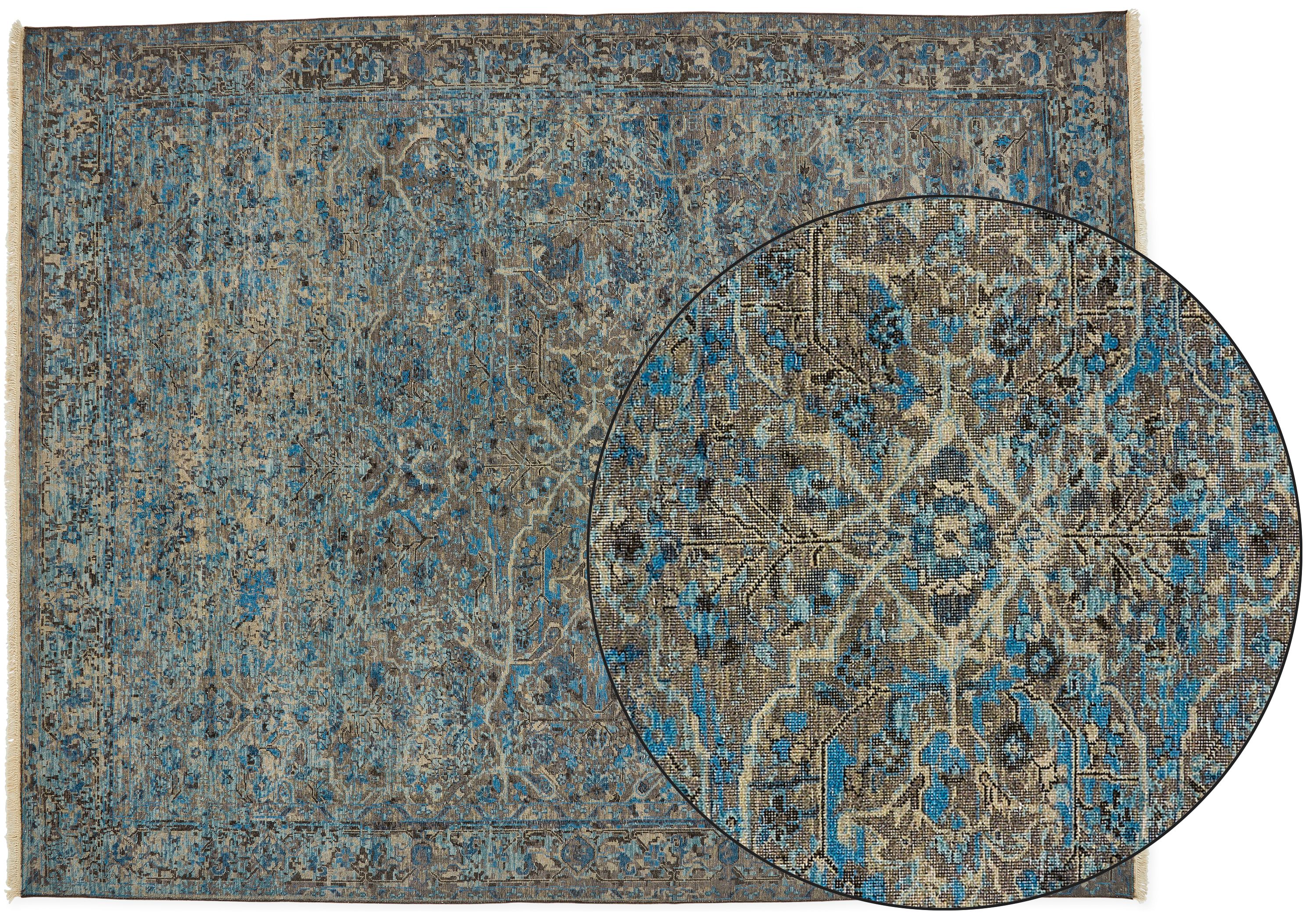 CASPIAN_RUGS