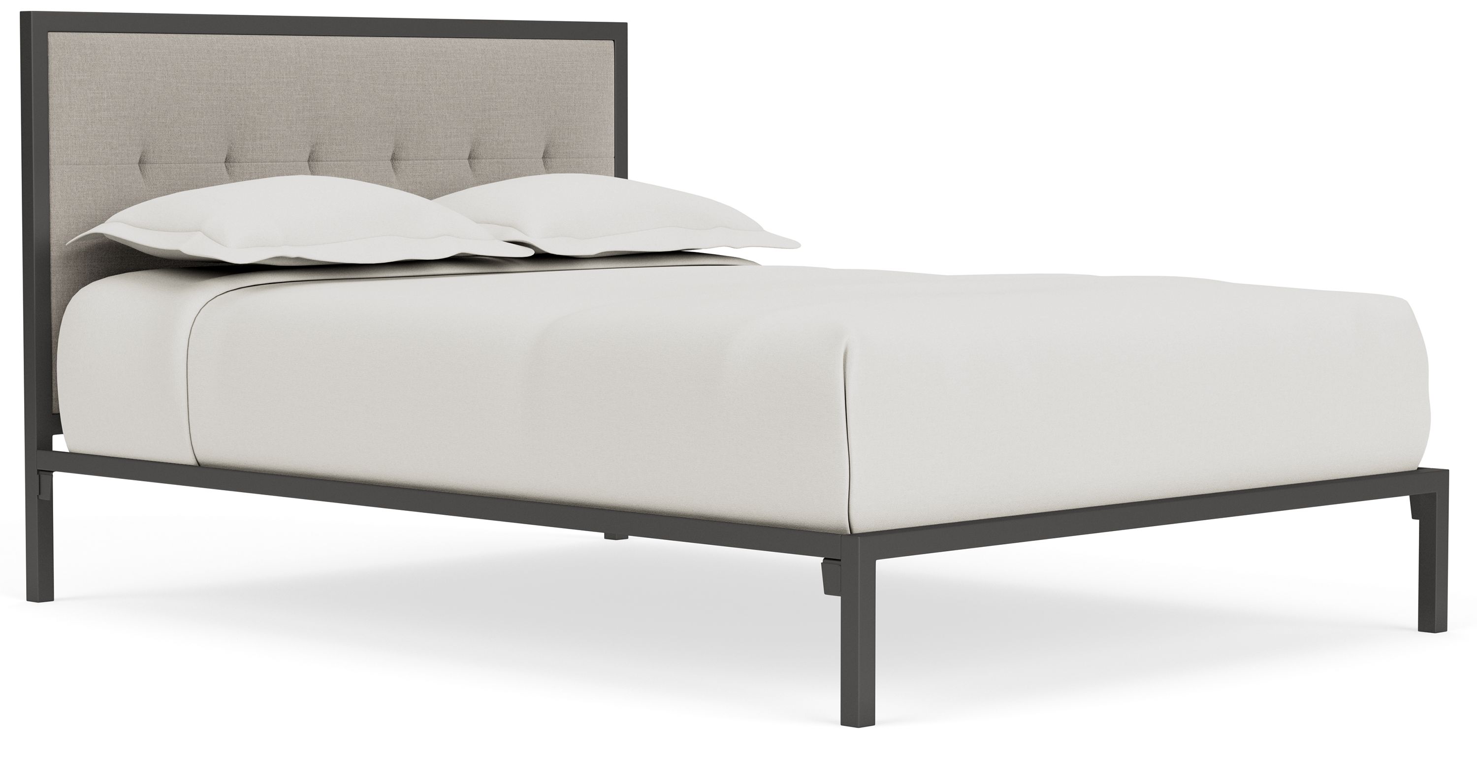 CHAPMAN_BED
