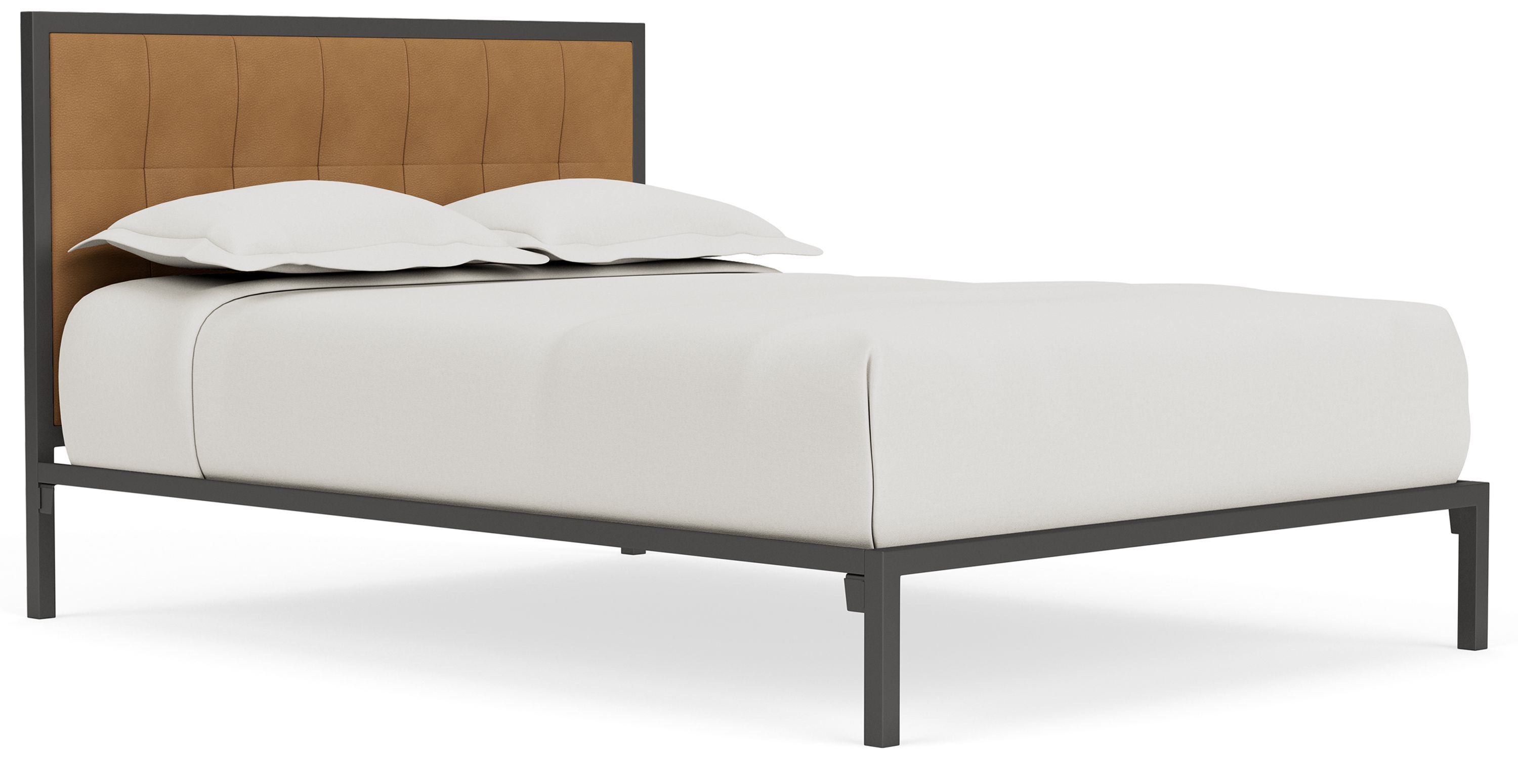 CHAPMAN_LTH_BED