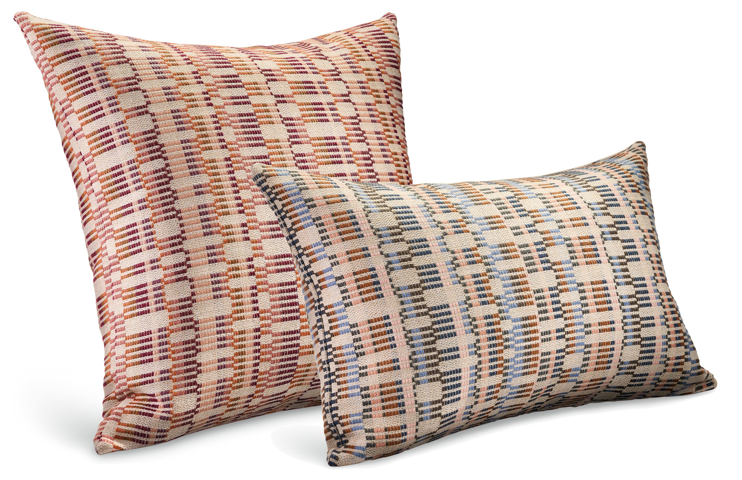 Chatham Pillows