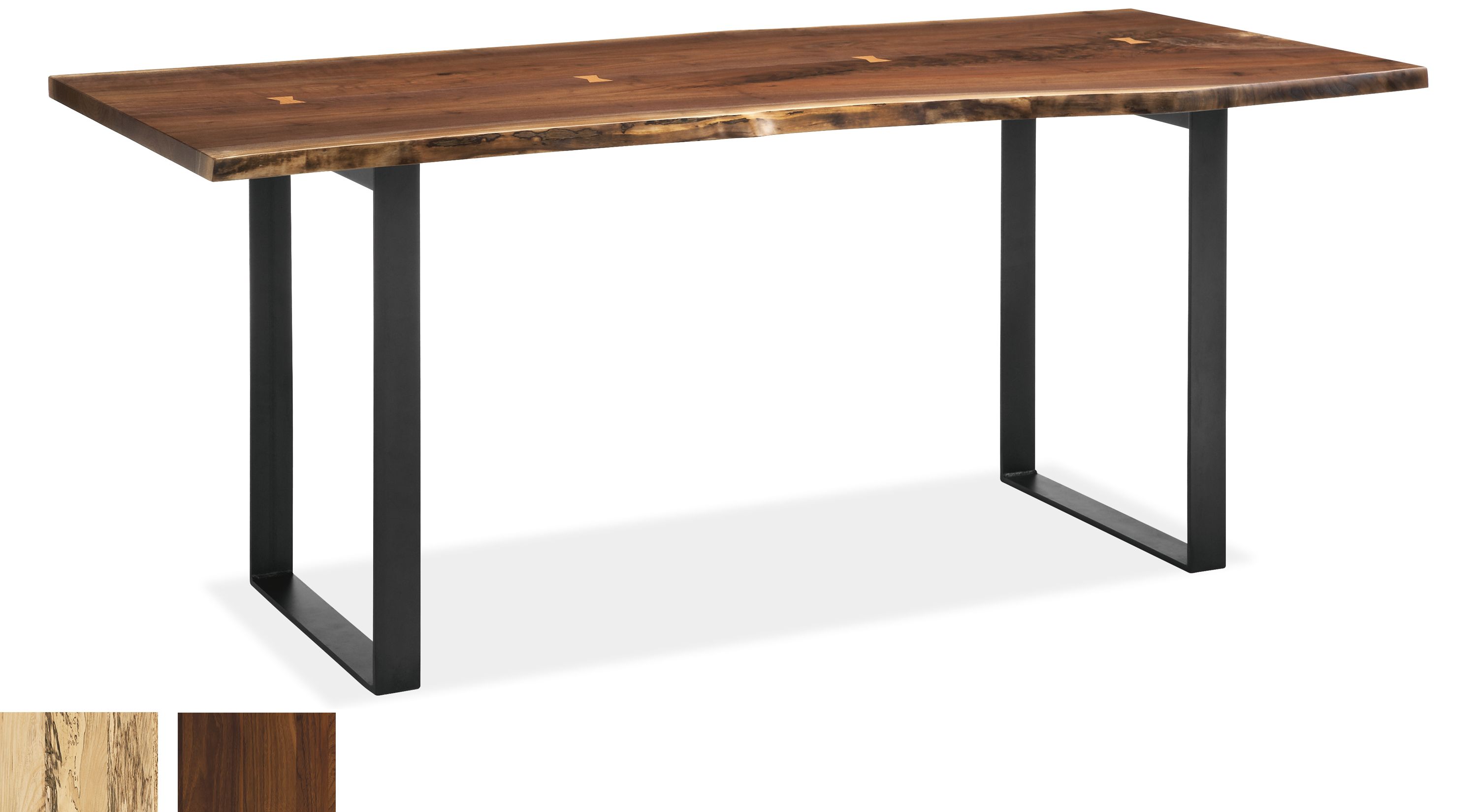 Chilton Tables