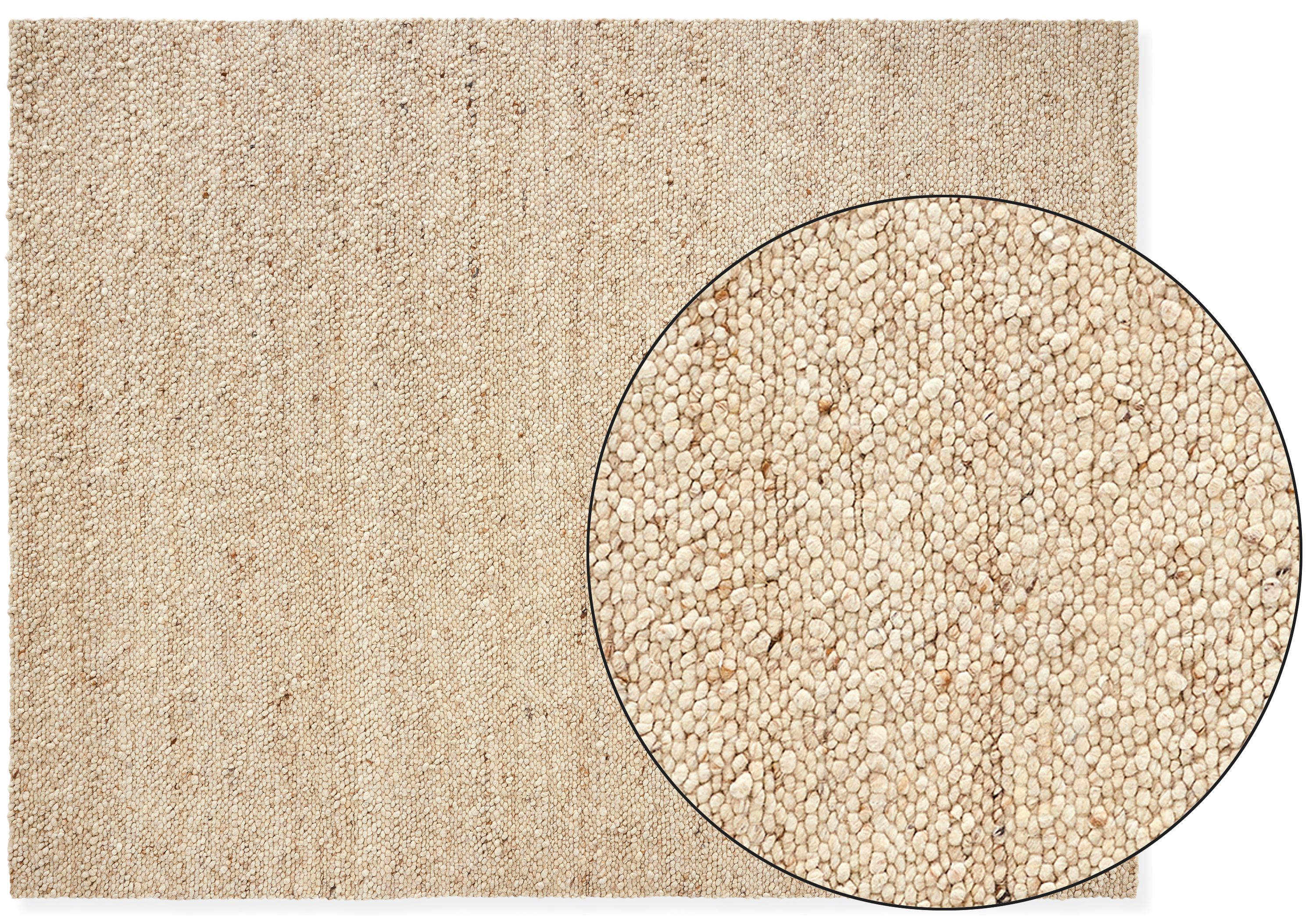 COBBLE_RUG