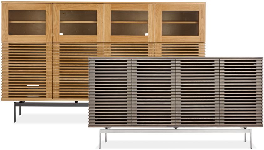 COLES_CABINET
