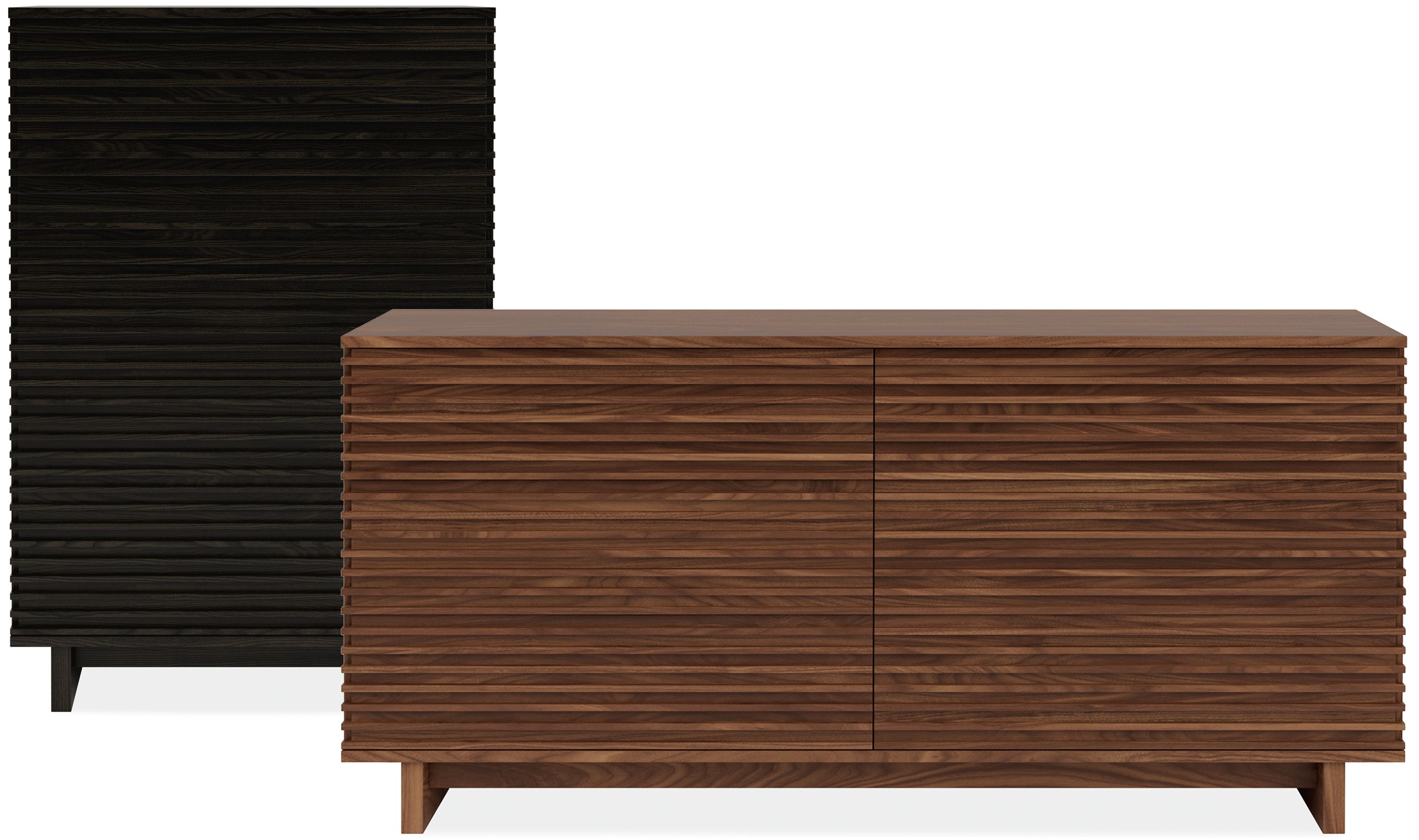 COLES_DRESSERS