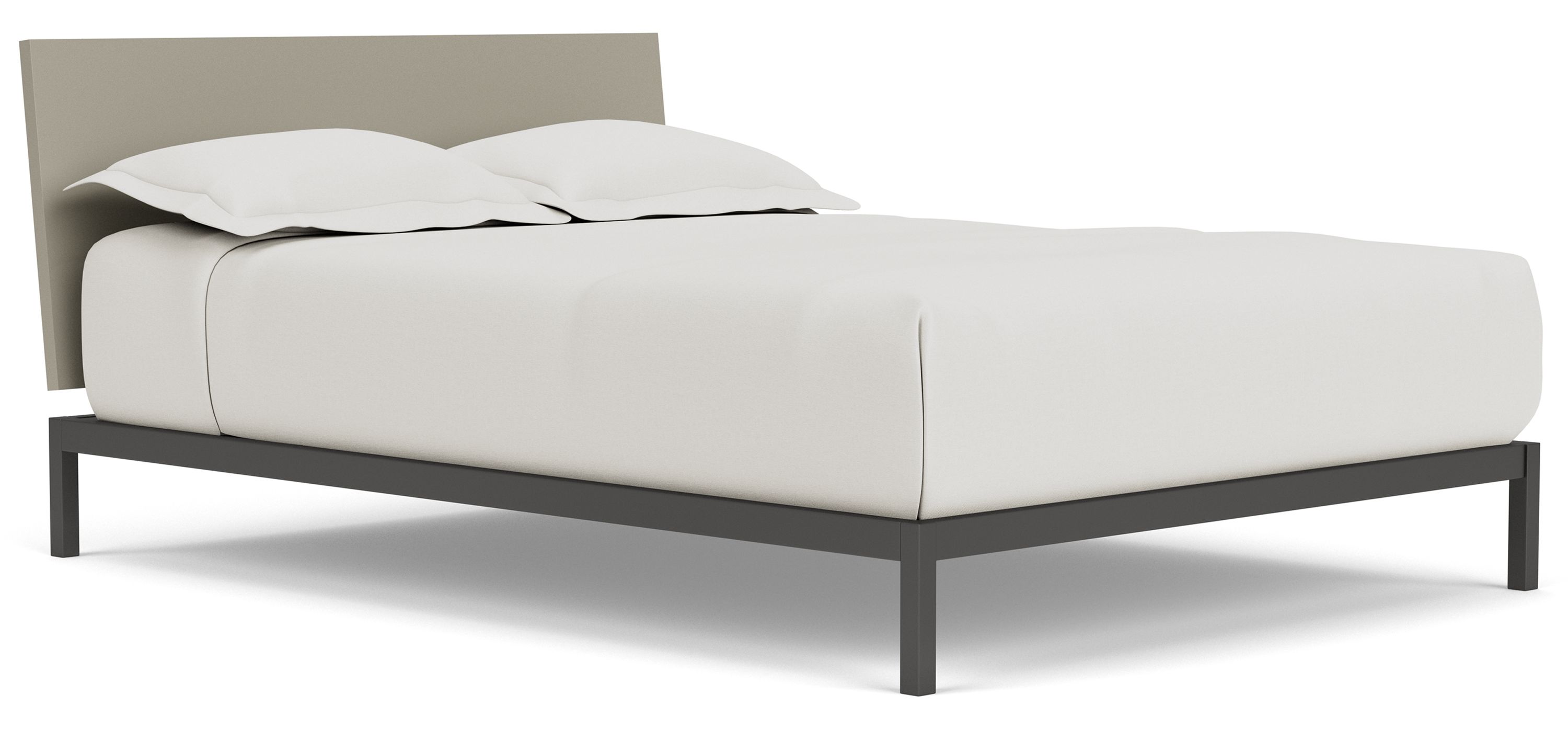 COPEN_BED_2010