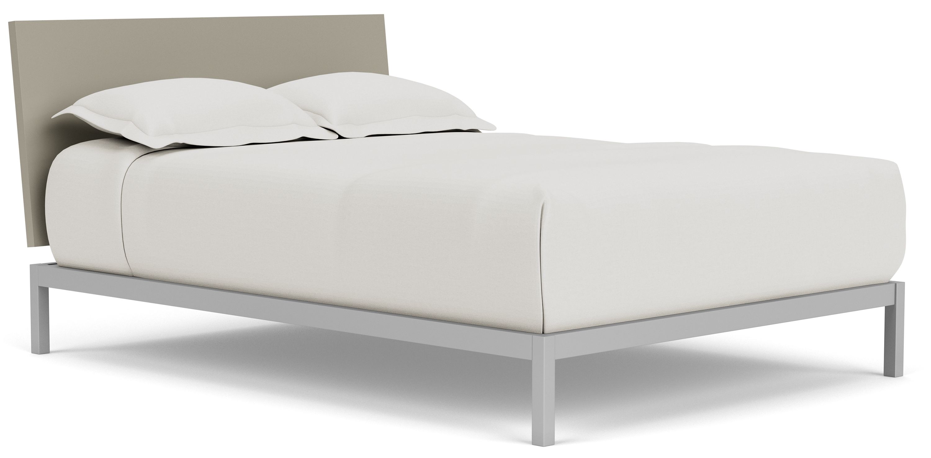 Copenhagen Bed in Kids