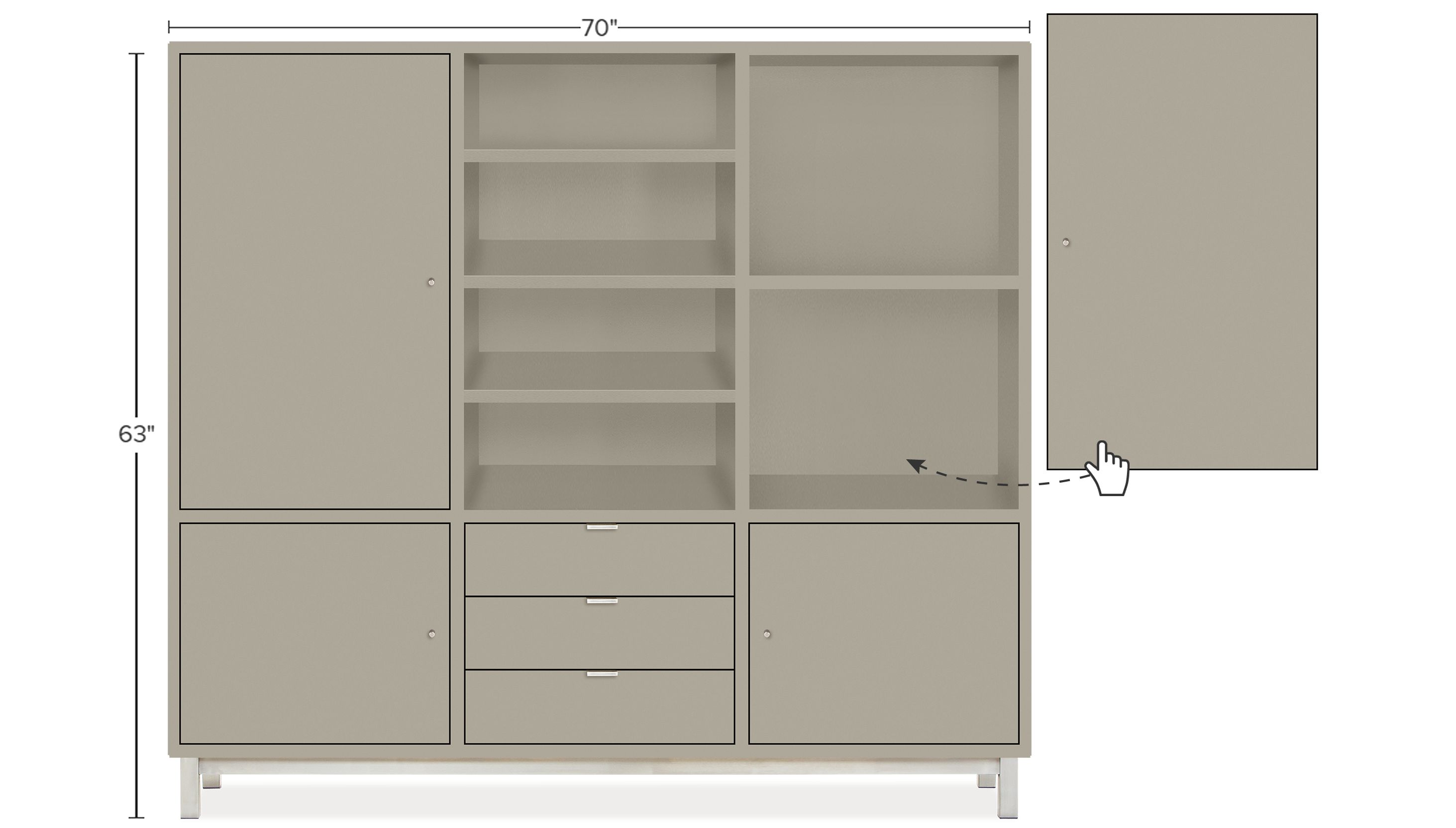 CST_COPENHAGEN_CABINETS_2013