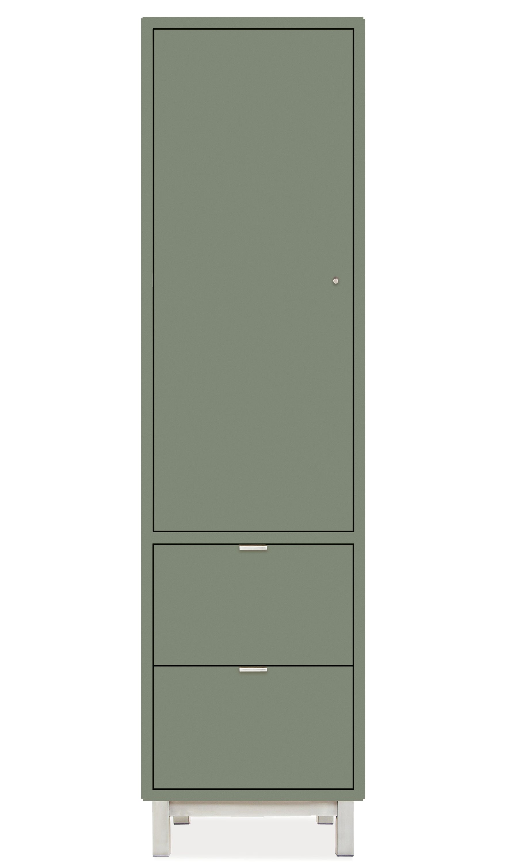 COPENHAGEN_CST_STORAGE_ESP