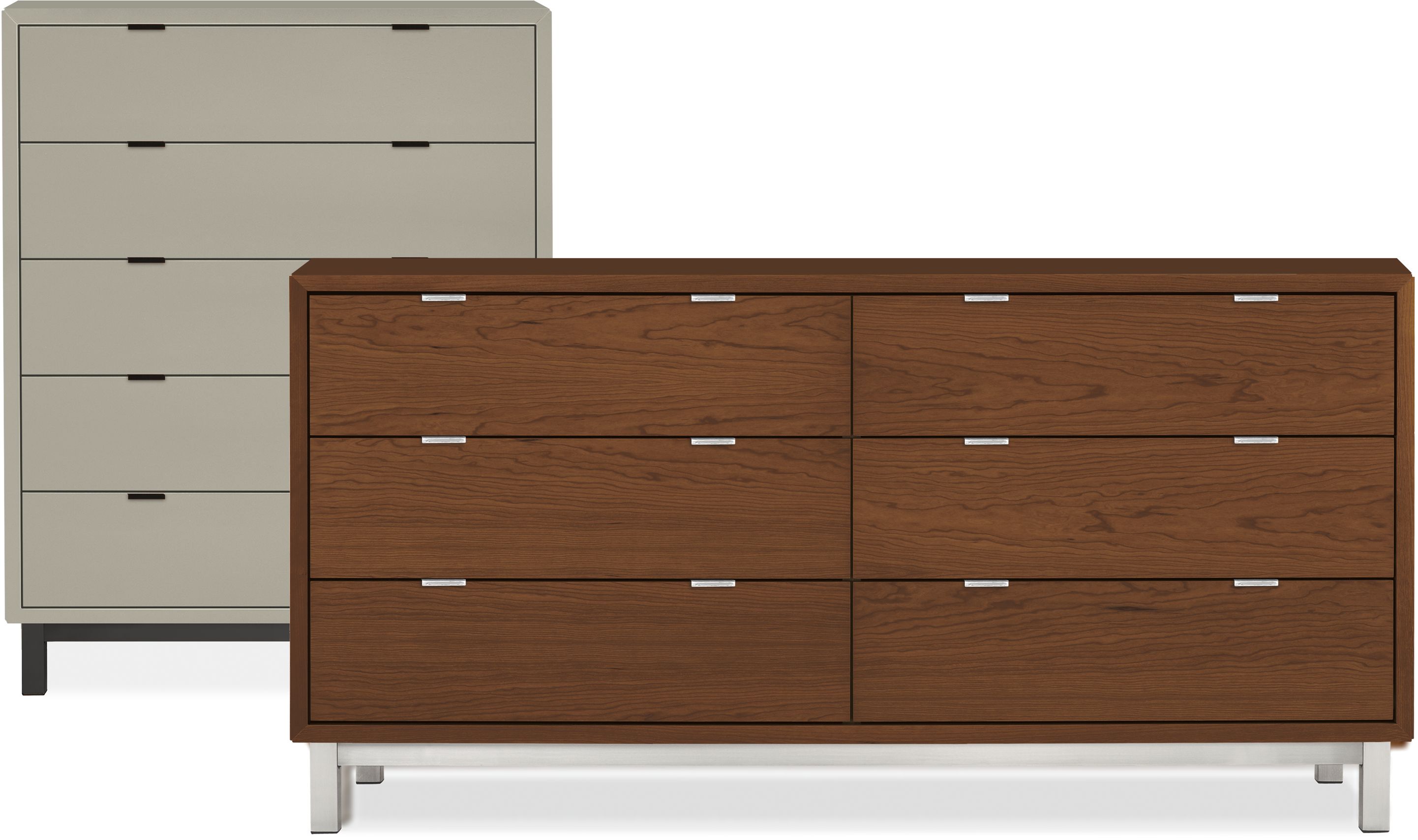 COPEN_DRESSER_2010