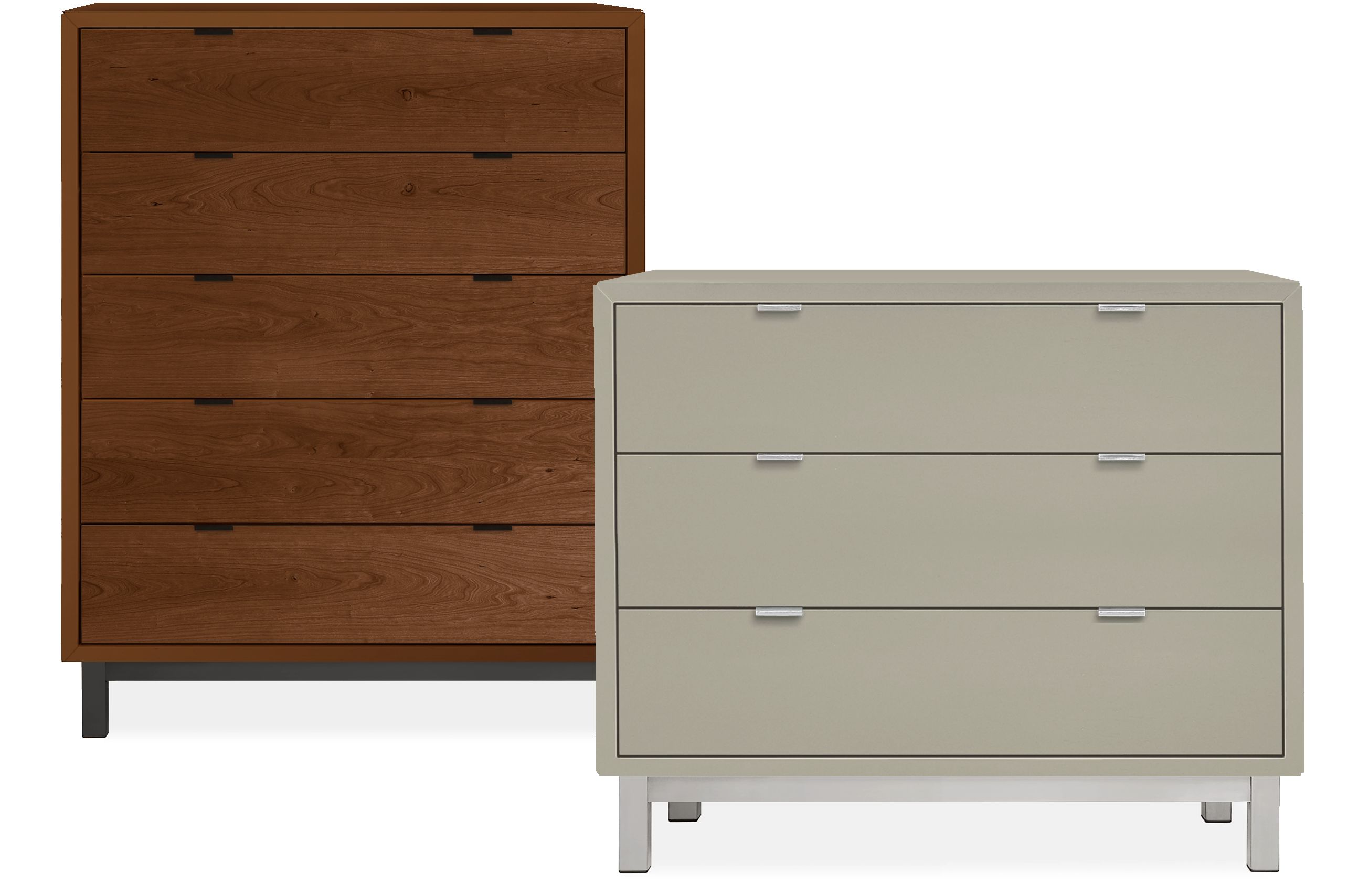 Best kids clearance dresser