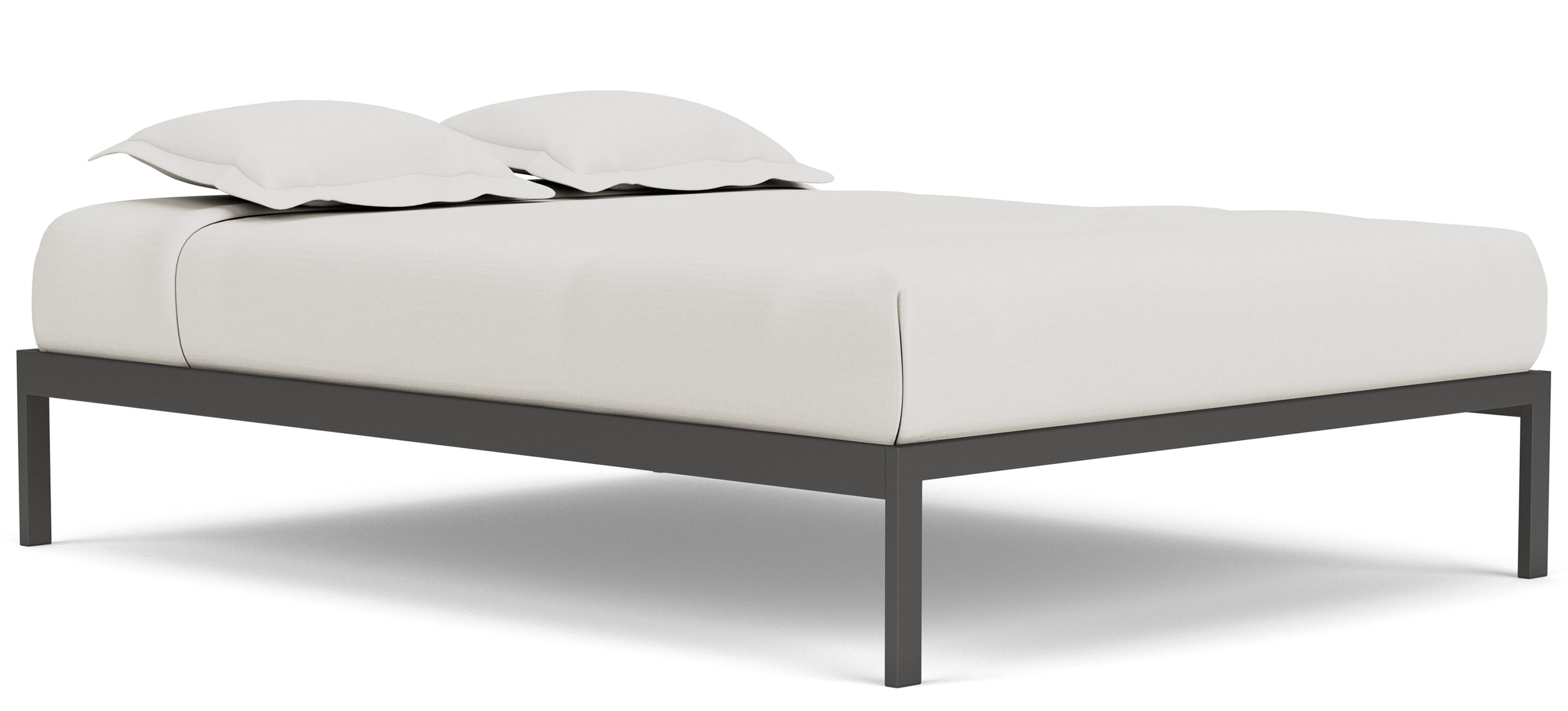 CORE_BED_COLORS