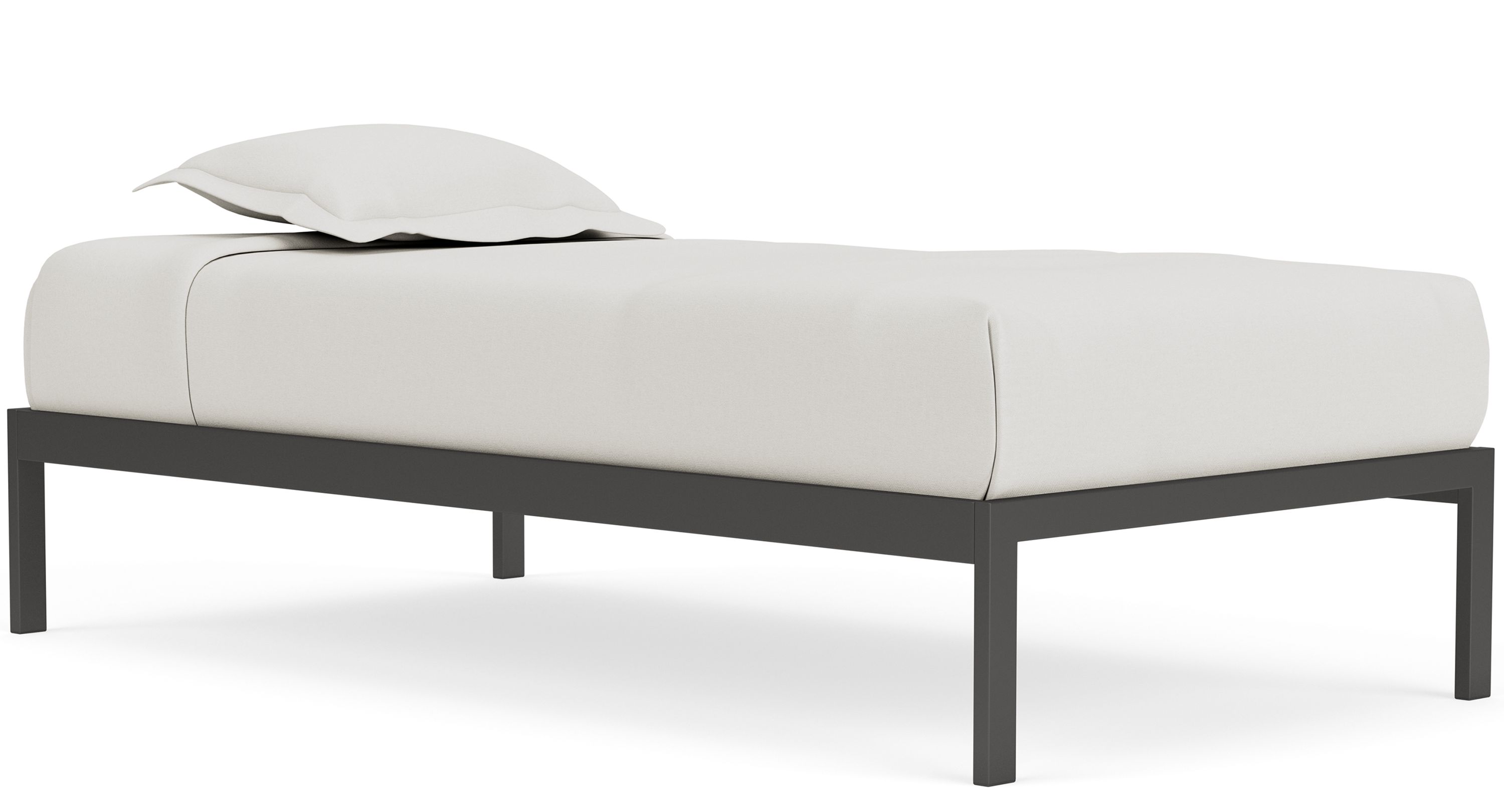Core Bed in Kids