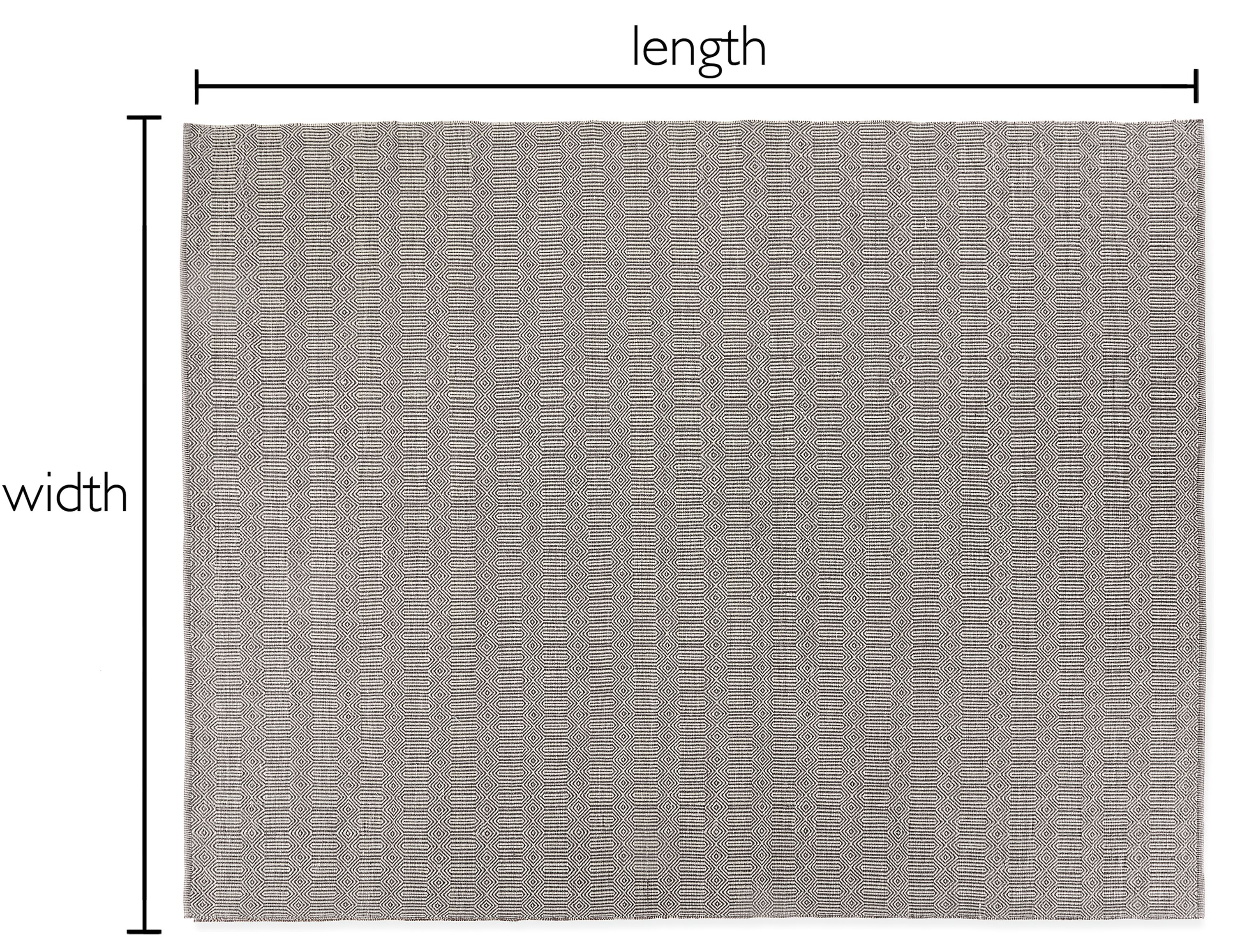 Custom Rugs