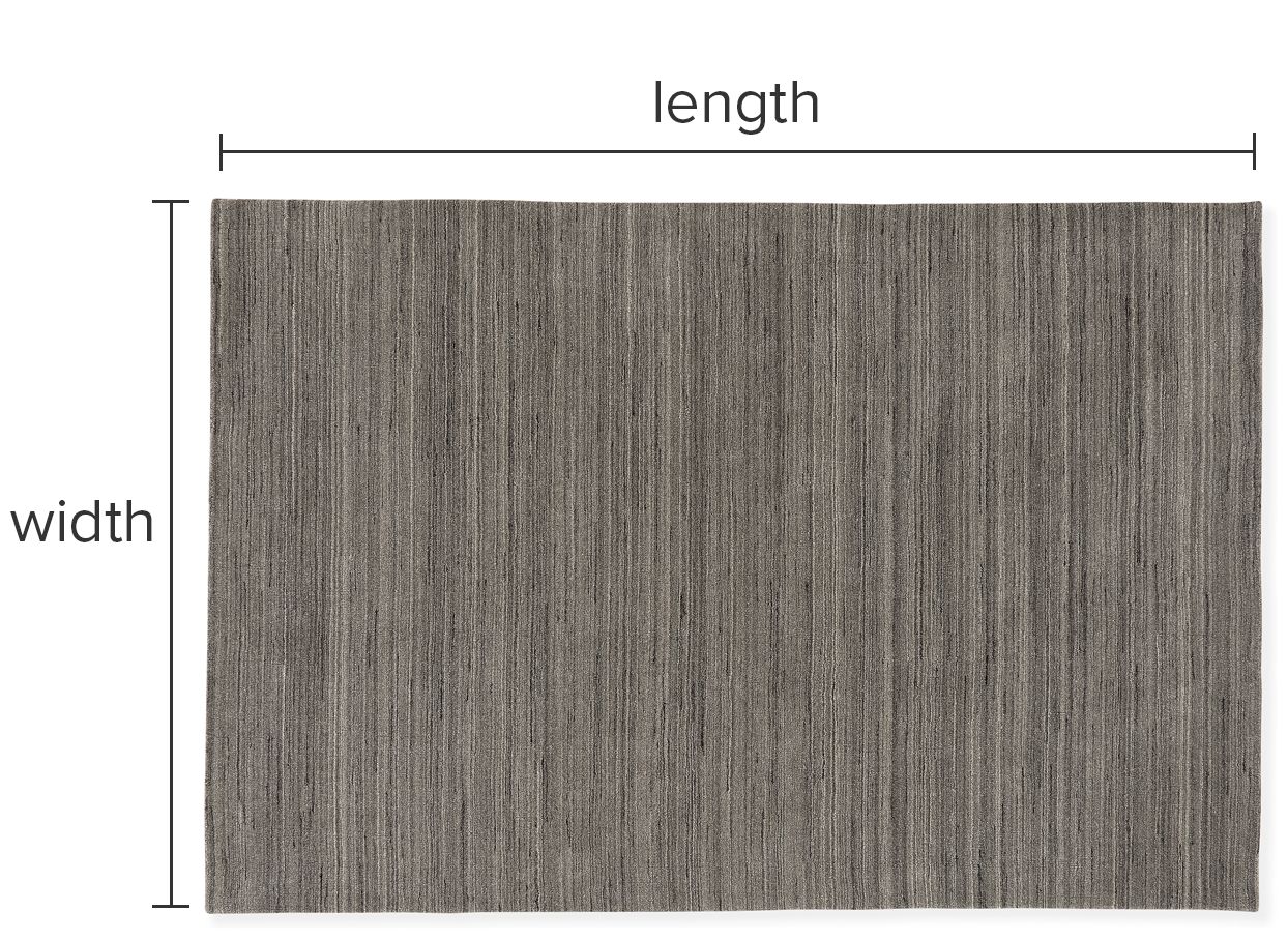 Custom Rugs