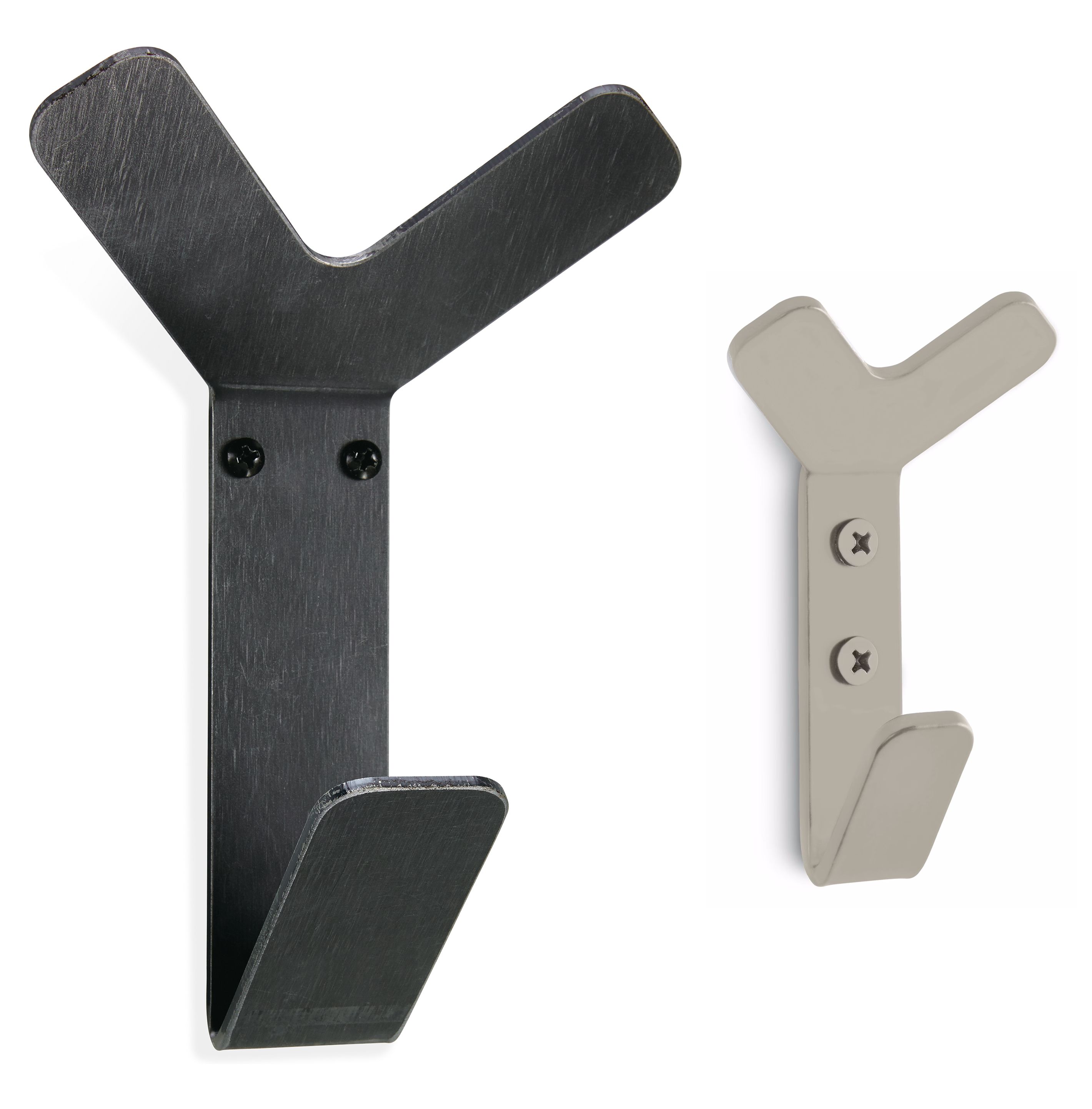 STEEL_TRIPLE_WALL_HOOK