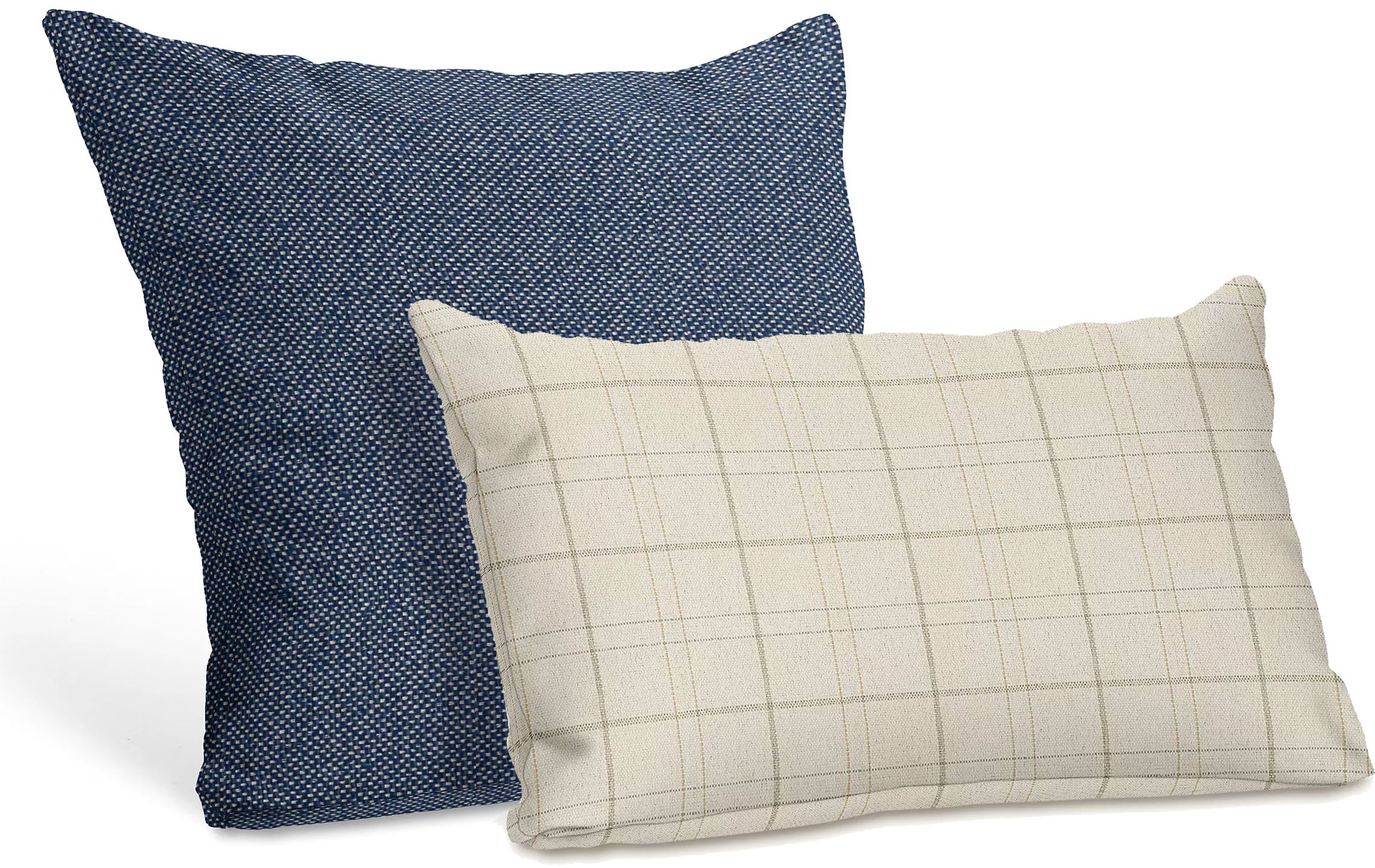 Design Your Own Pillows
