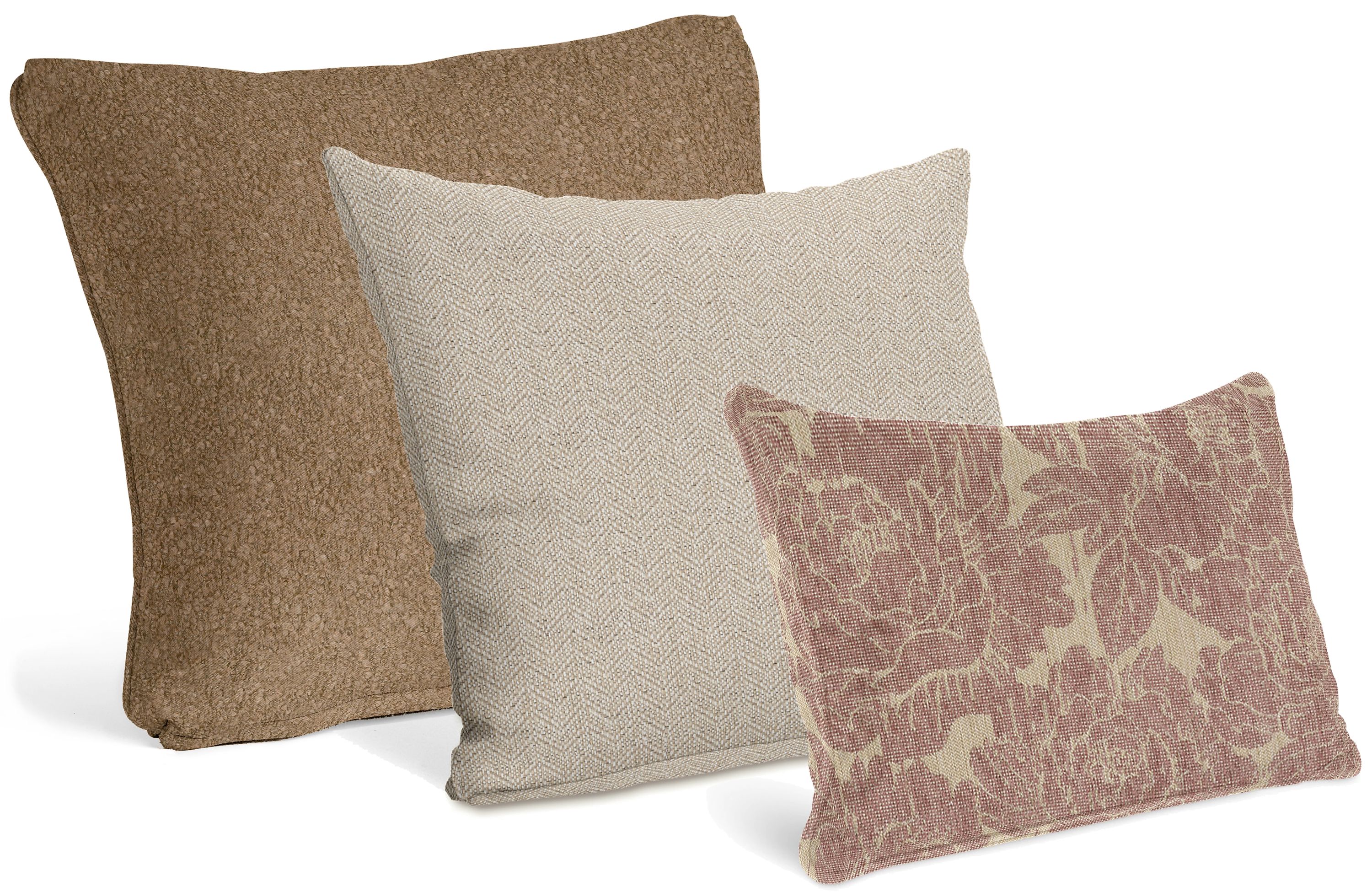 Design Your Own Pillows