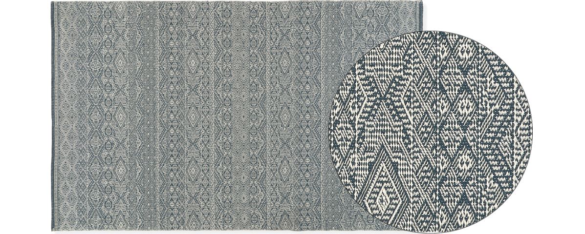 Fara Outdoor Rug