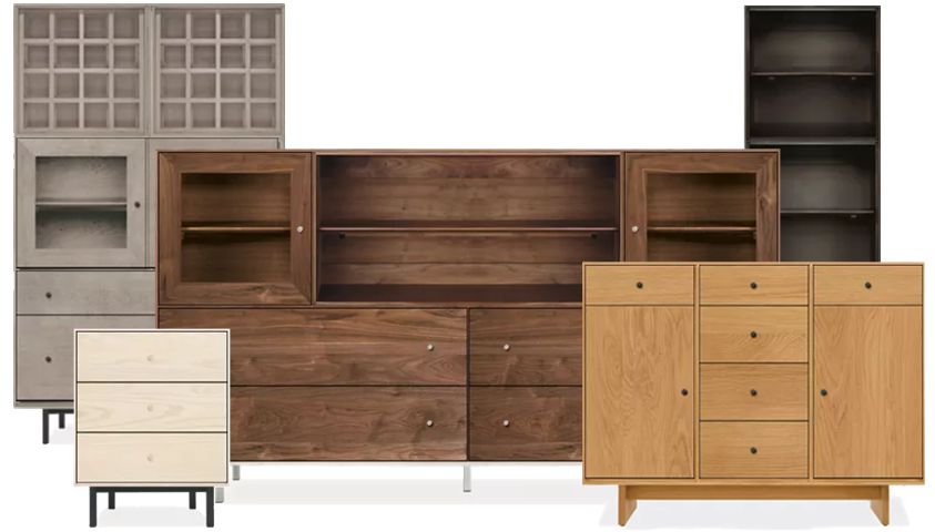 https://rnb.scene7.com/is/image/roomandboard/CST_HUDSON_CABINETS?$prodzoom0$&size=2400,2400&scl=1